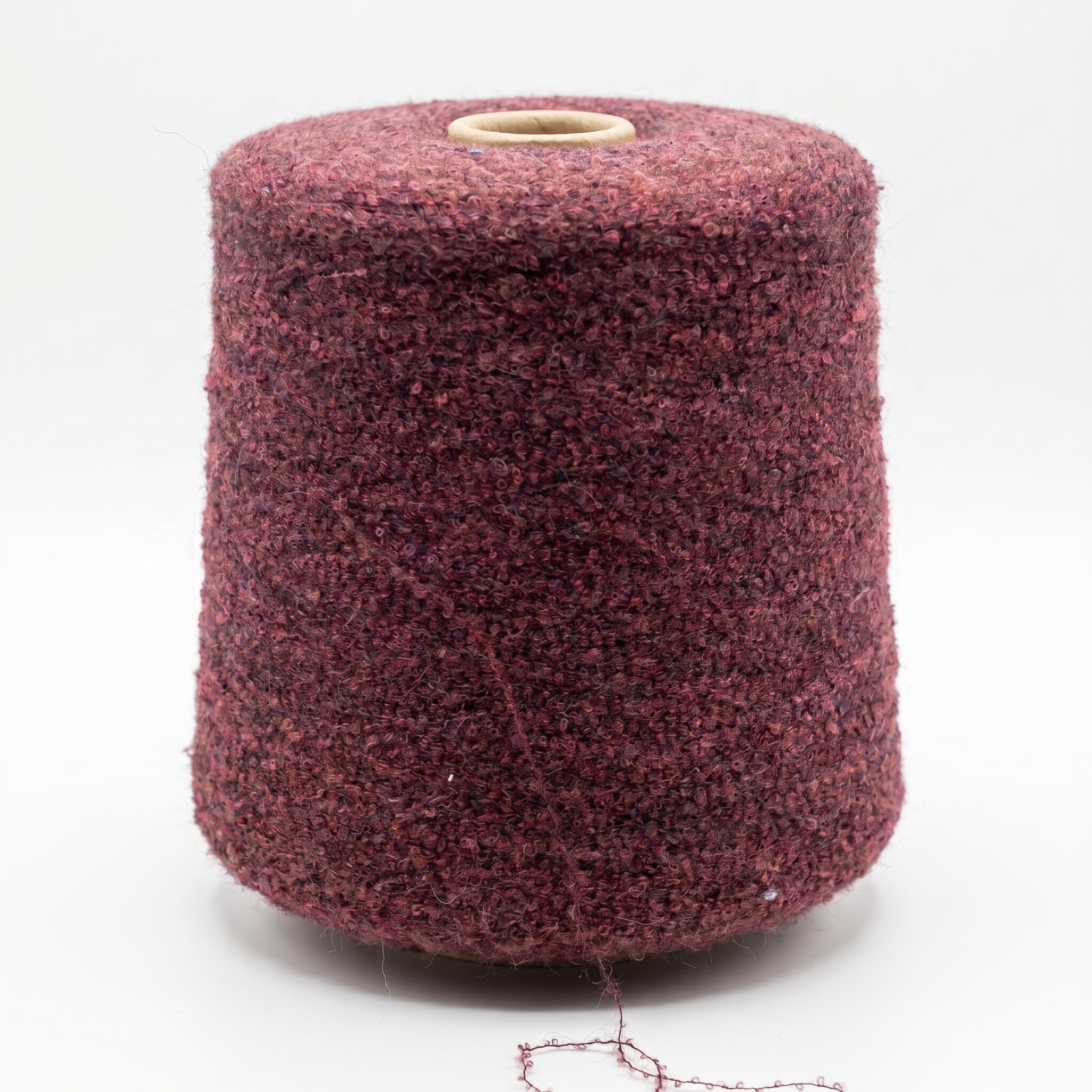 OSWALD Rosabrun, 800 g