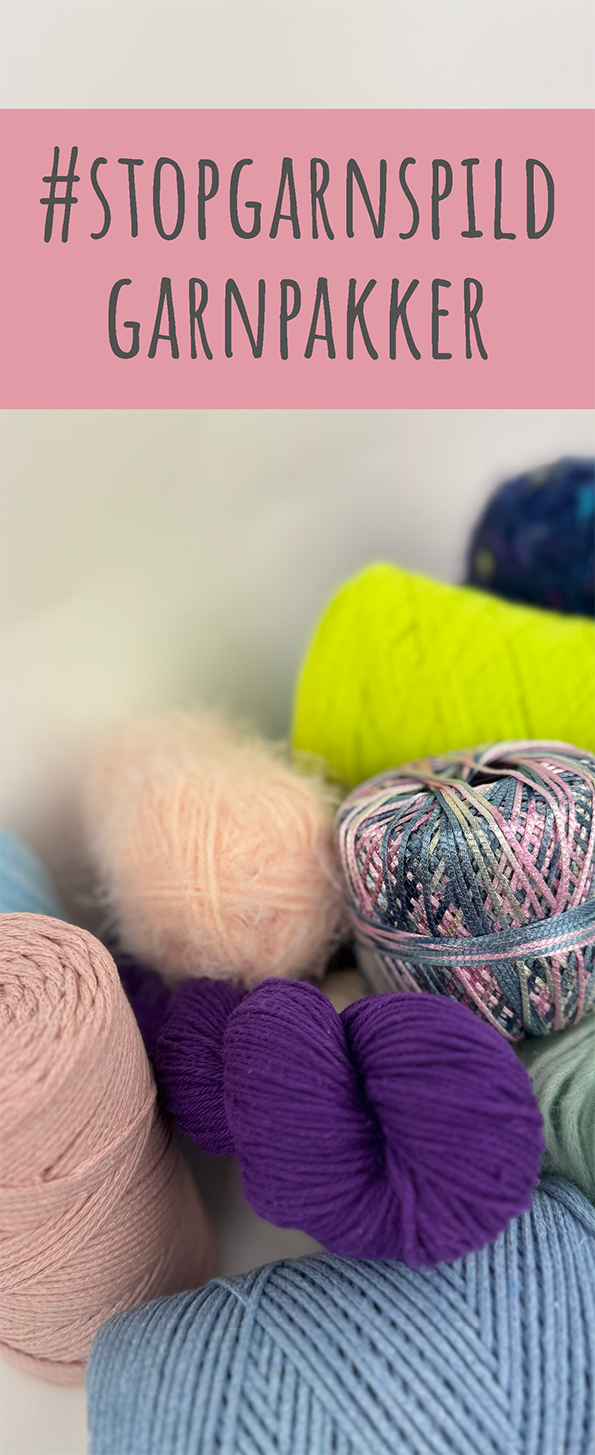 banner-smalt-garnpakker