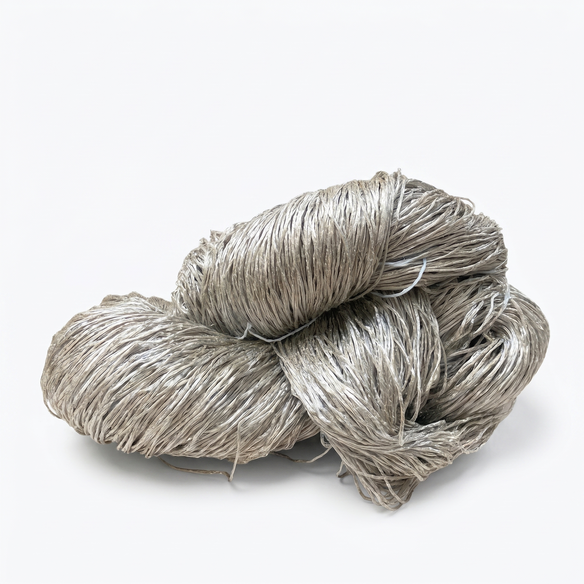 SØLVE (400 g) - Sølv