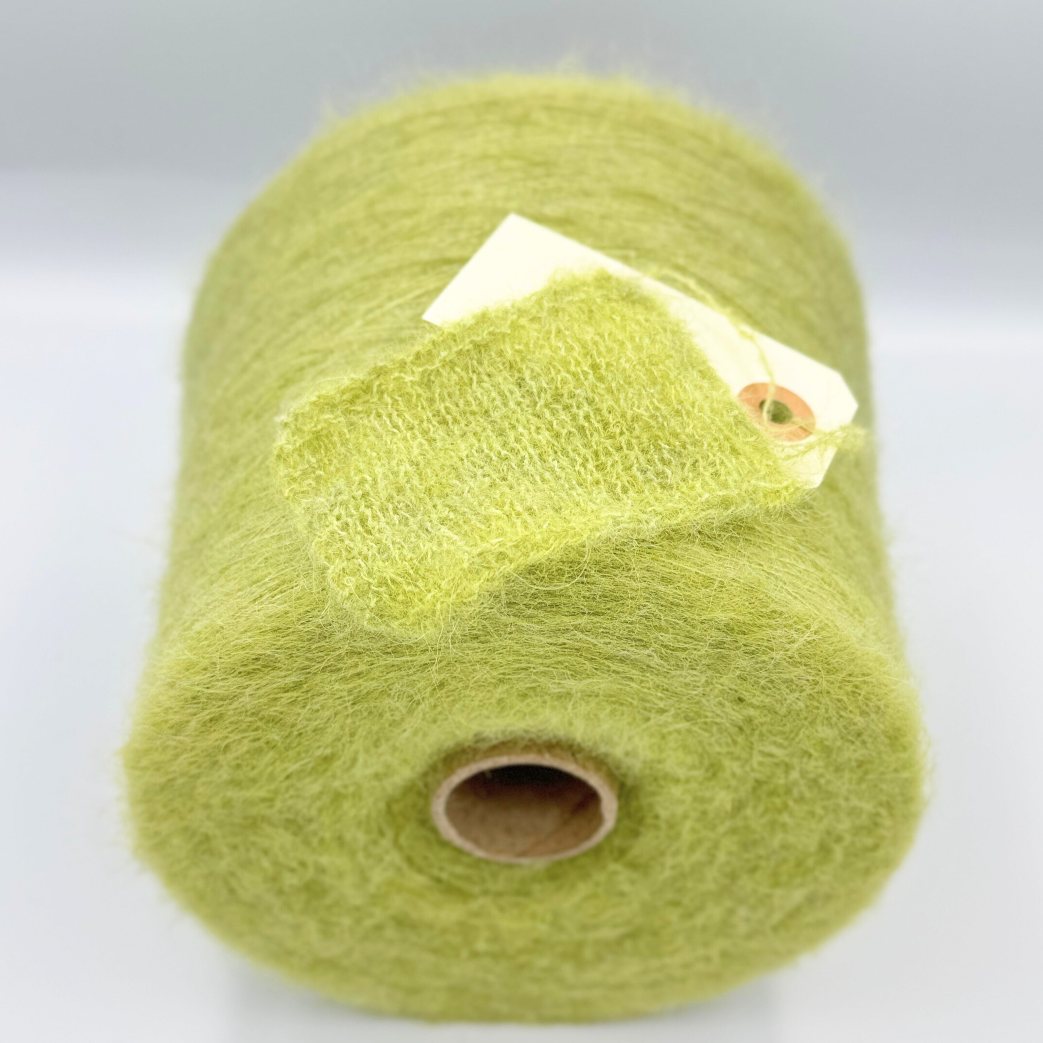 Sonja Alpaka Følgetråd (1 kg)
