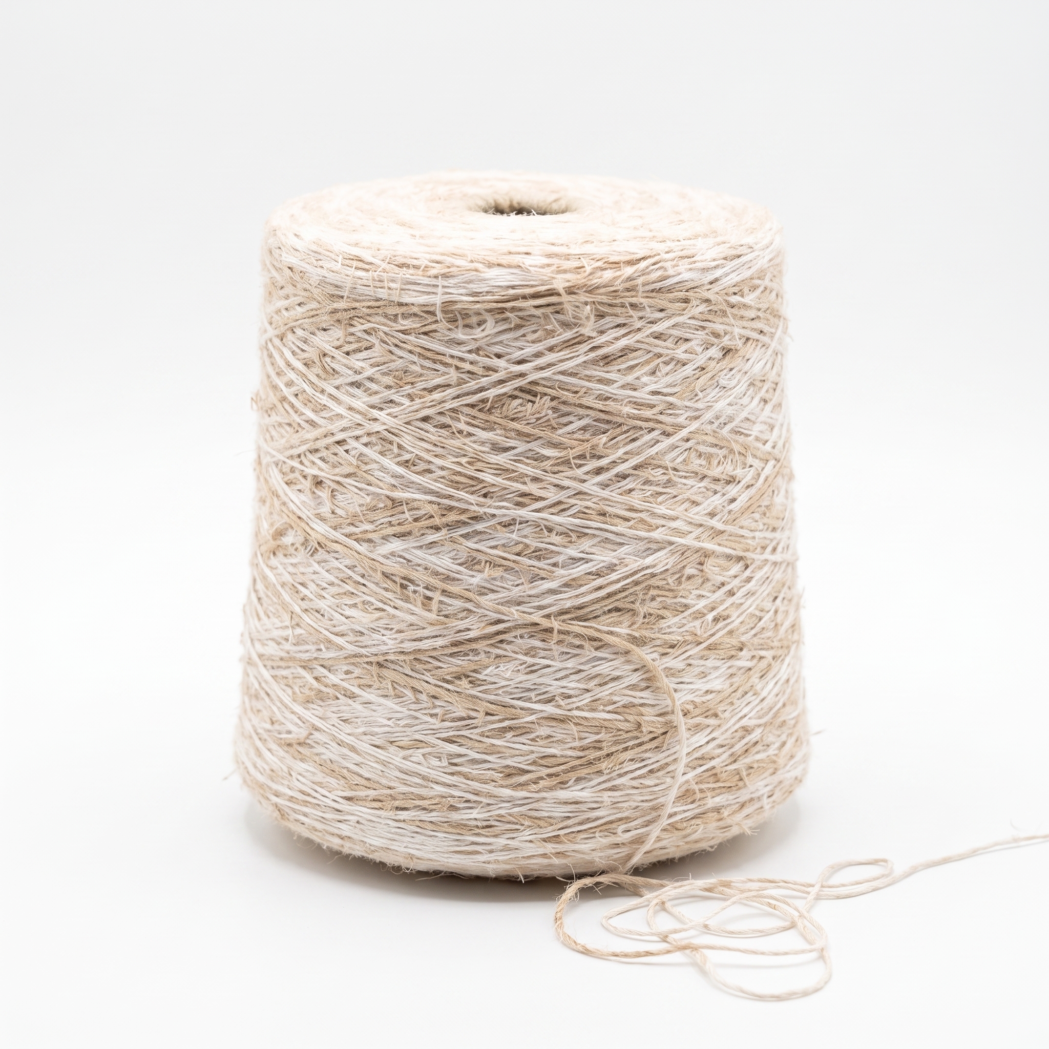 ASANA Beige, 800 g