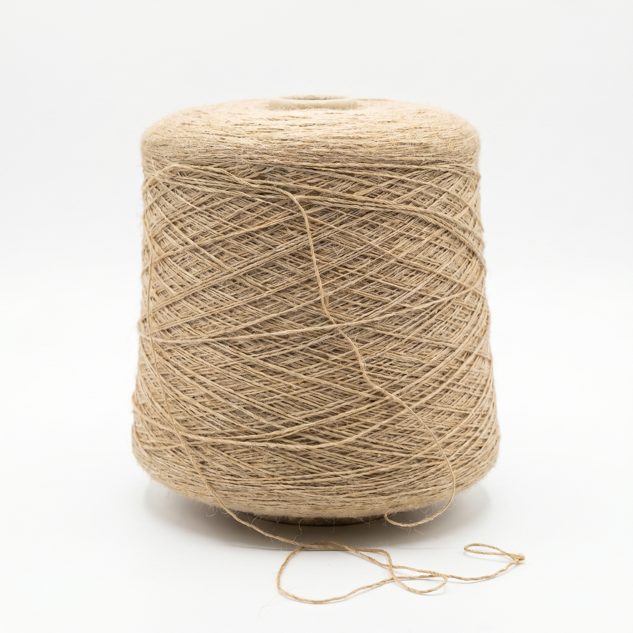 BASTET Halm, 850 g