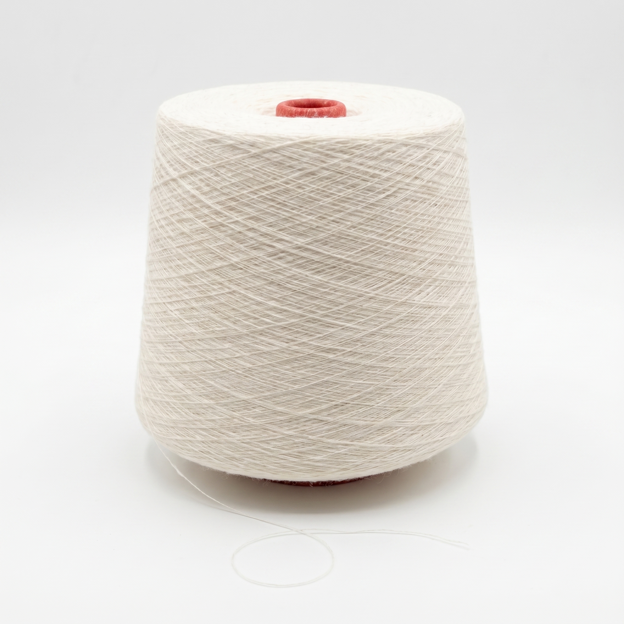 VENERE 2/29 Råhvid, 950 g