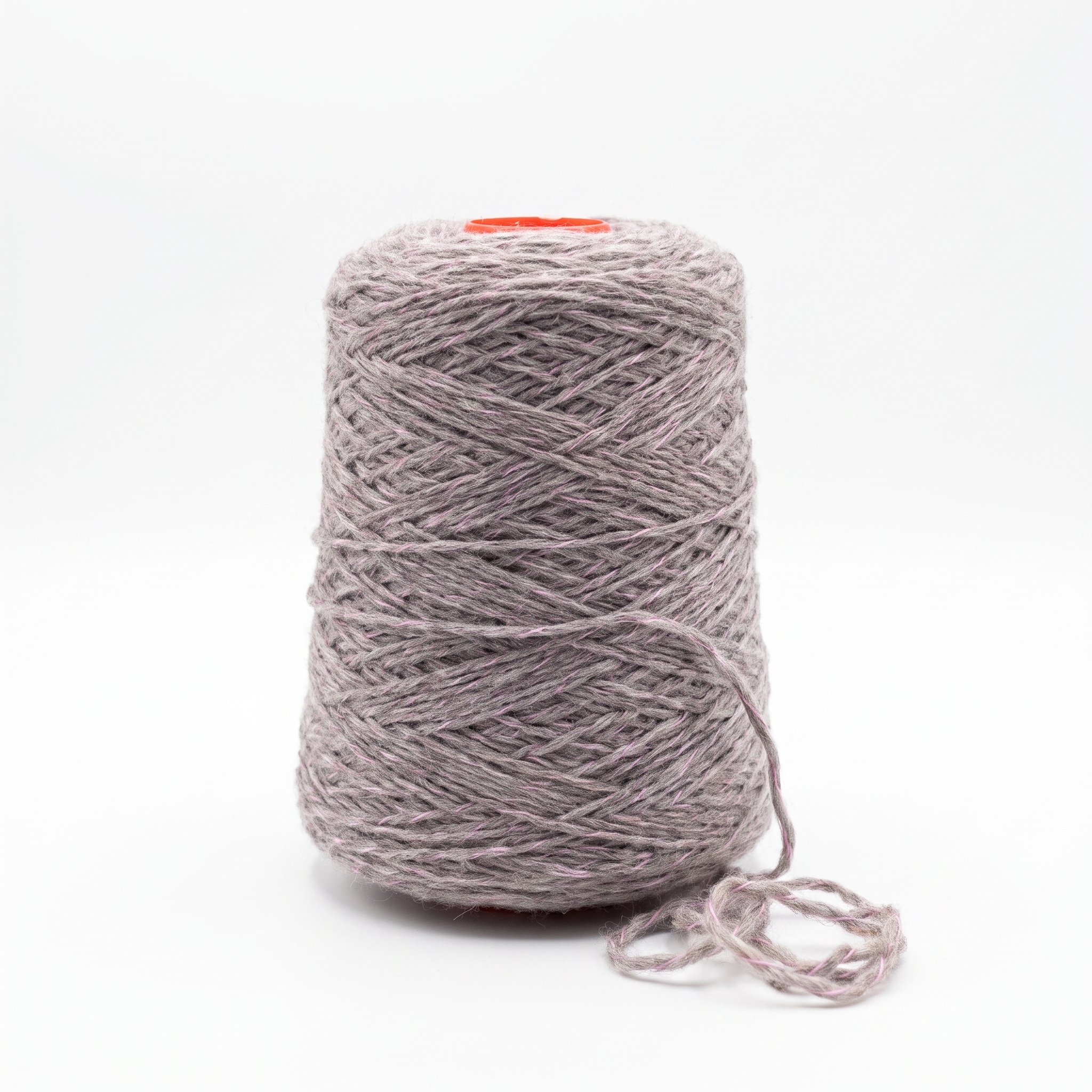 AZHAR Lyng, 300 g