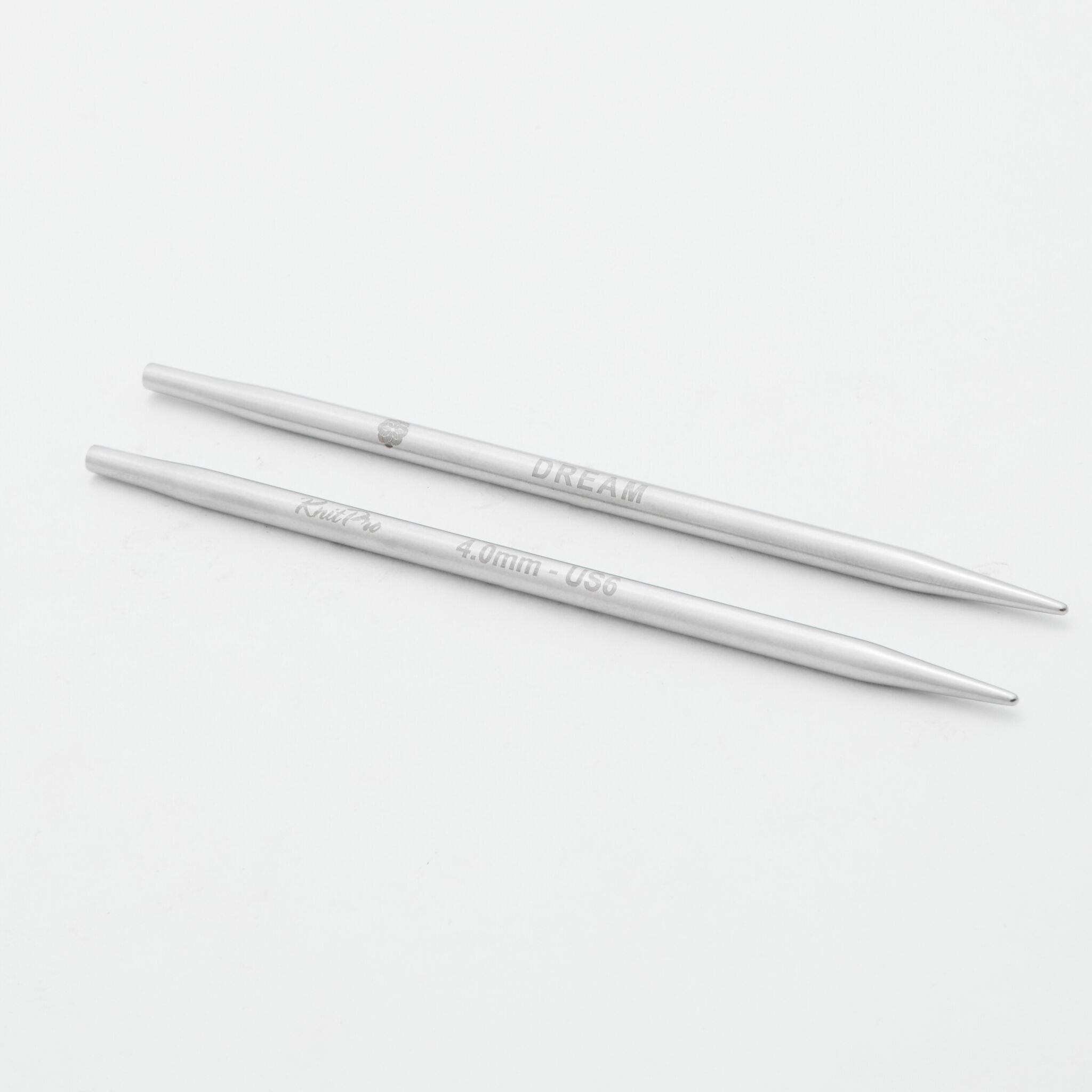 Mindful Collection Pindespidser (13 cm)
