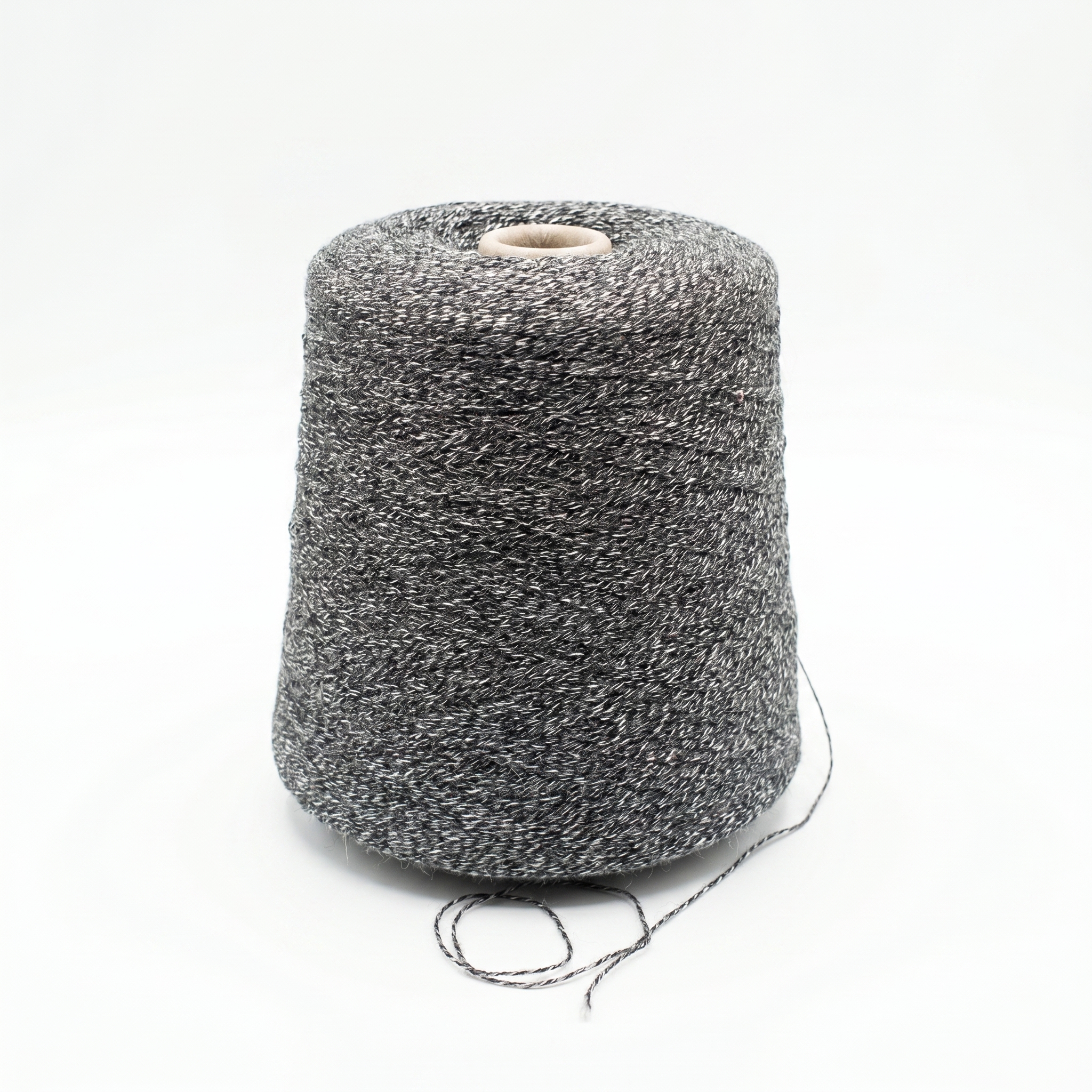 ARMINIO Grå, 650 g