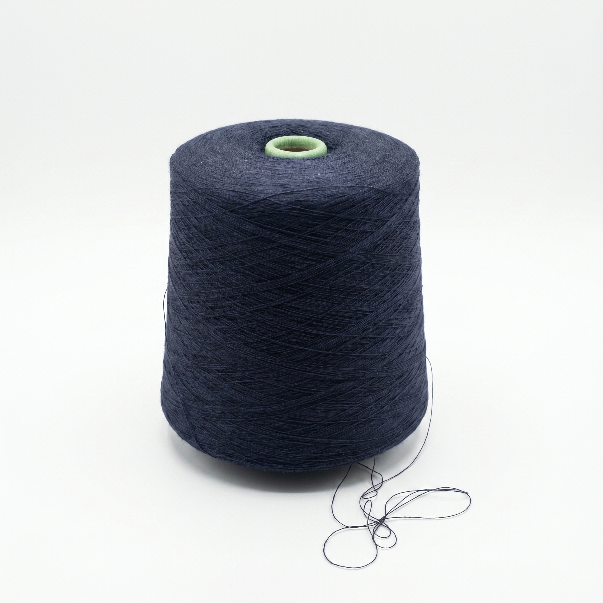 GABI Mørkeblå, 1,2 kg