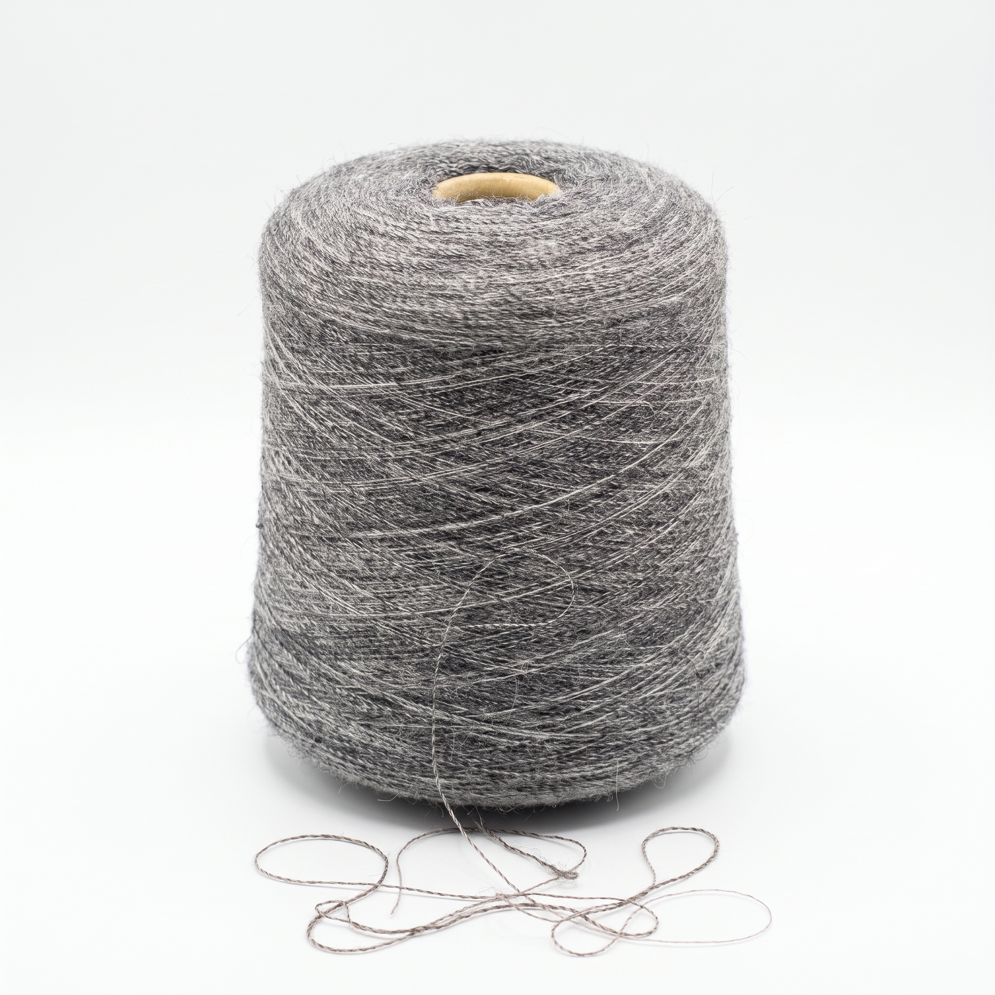 BOUQUET Torden, 850 g