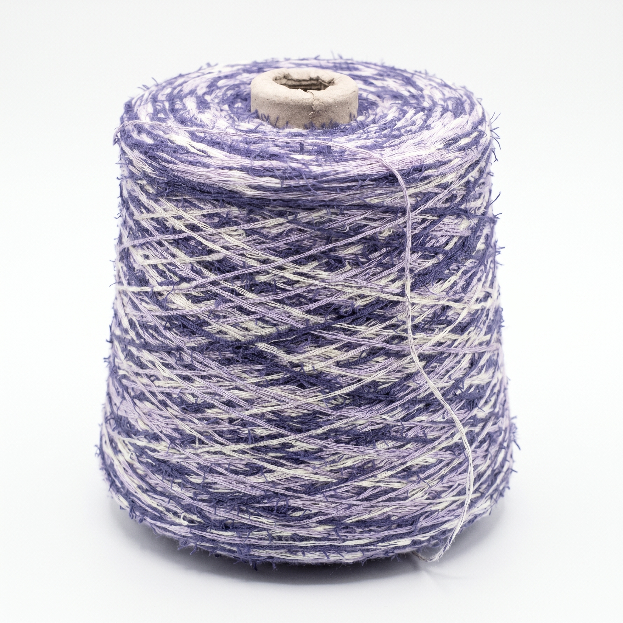 ASANA Ametyst, 800 g