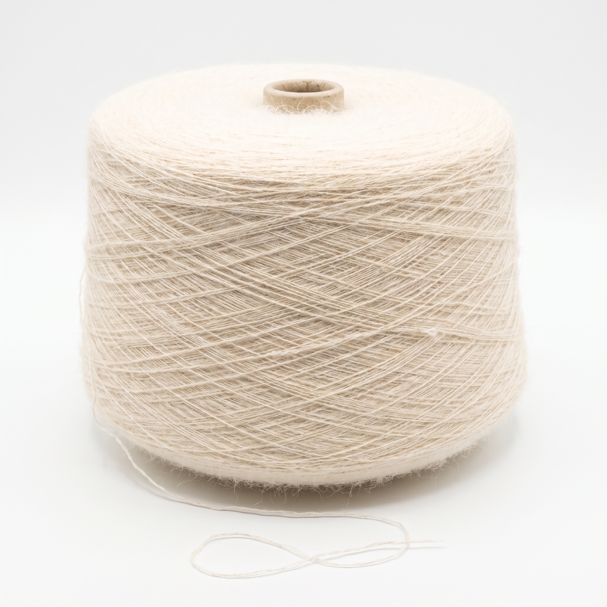 Baldo Råhvid, 1,4 kg