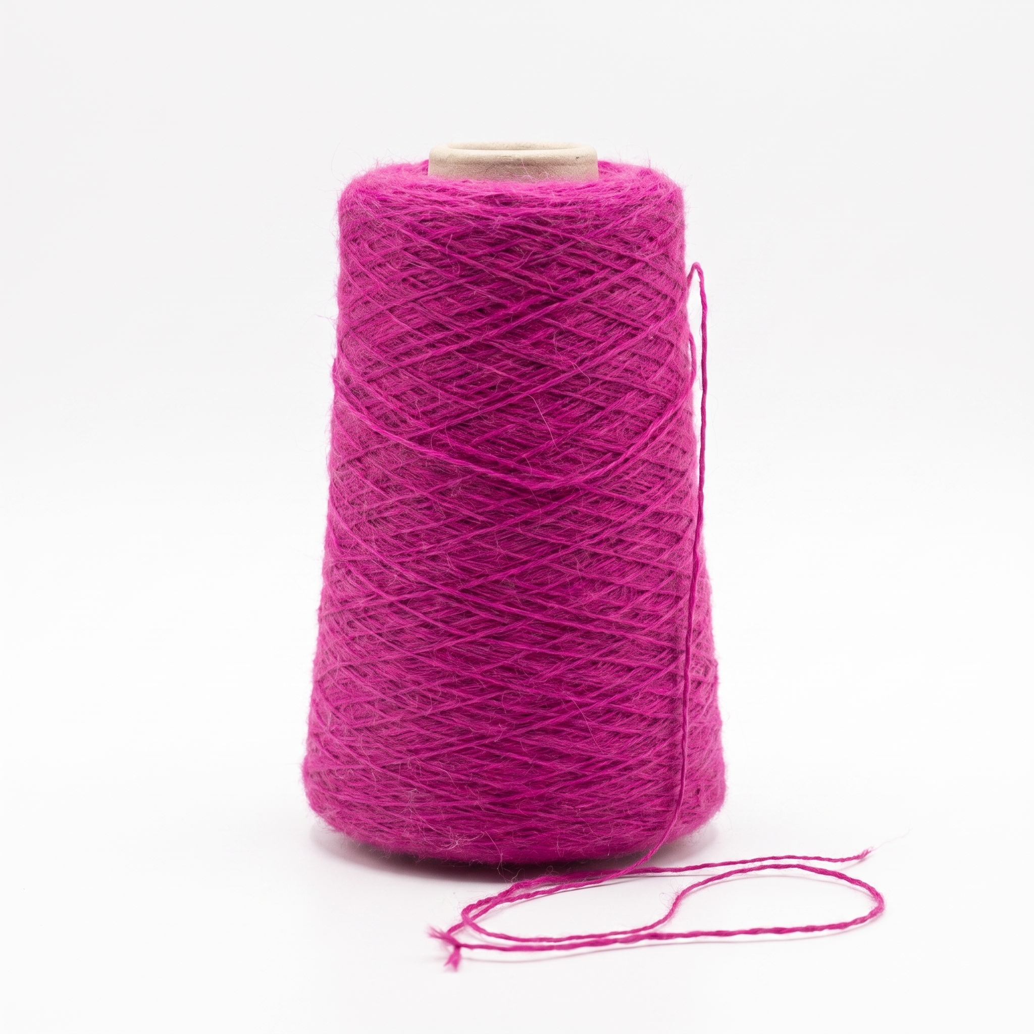 GENESIS - 280 g Cerise