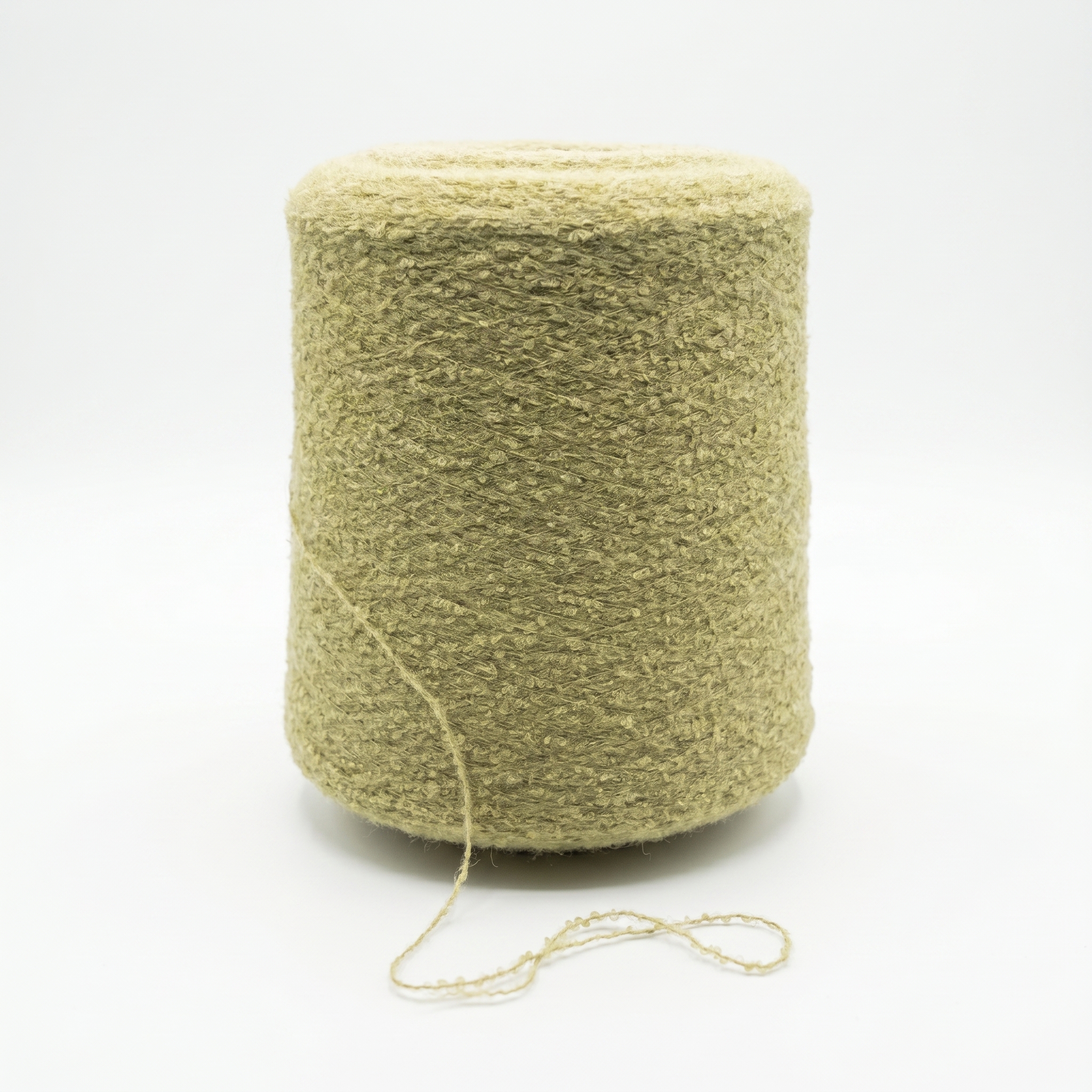 OSWALD Pistacie, 850 g