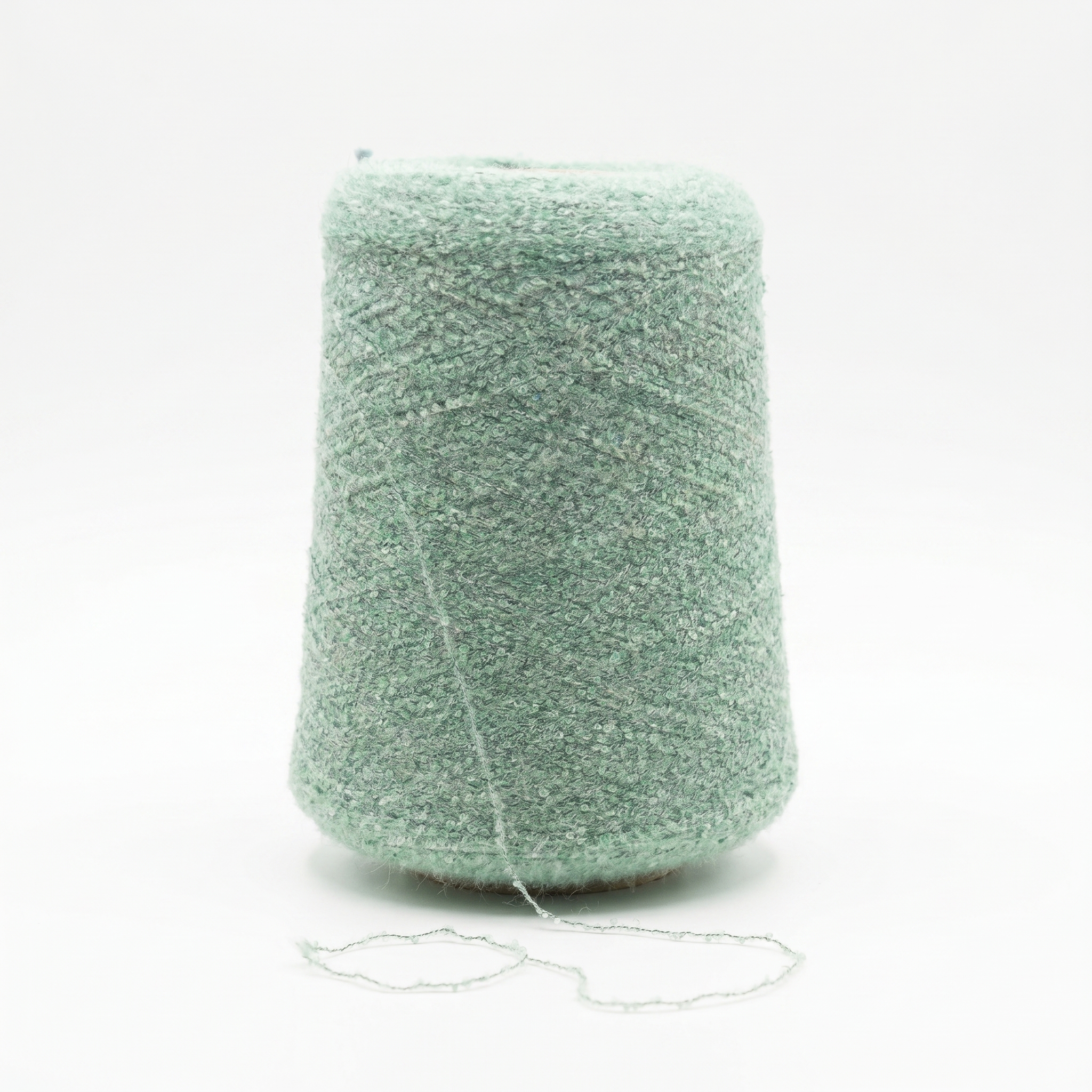 OSWALD Mynte, 300 g
