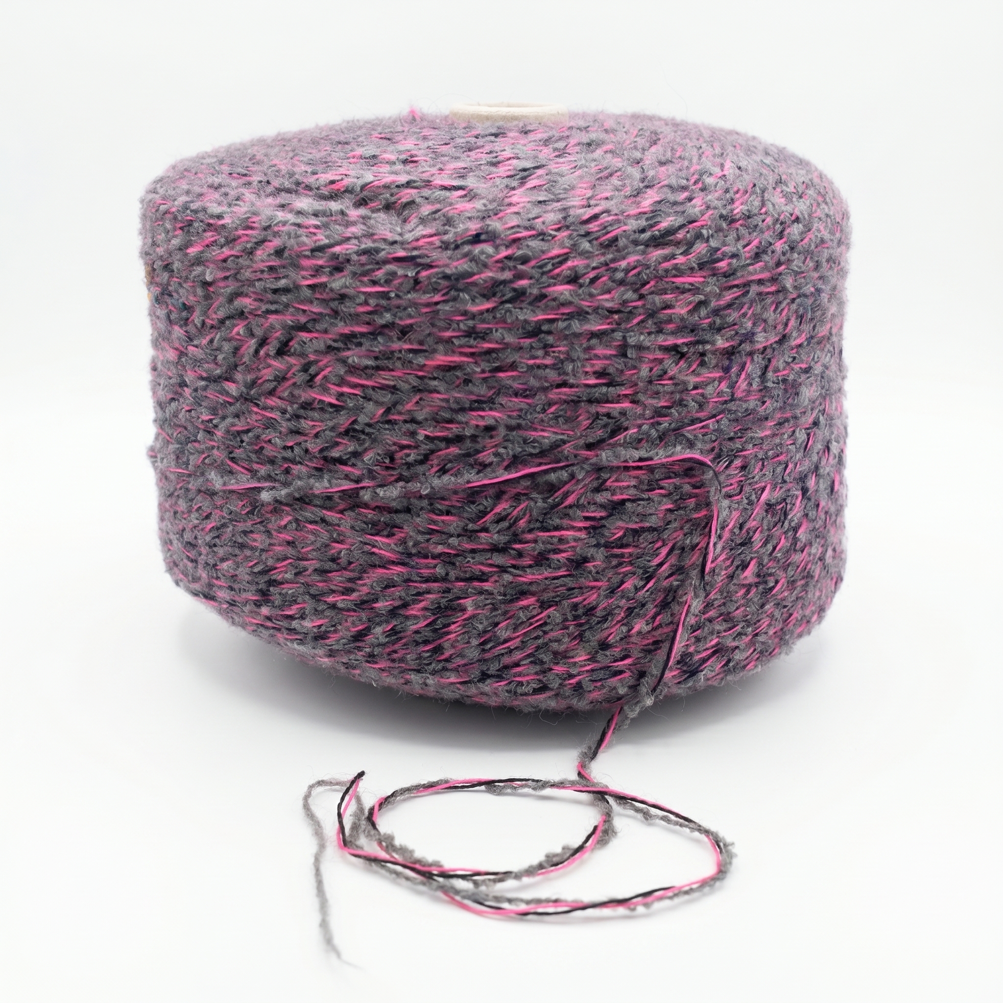 BOB Pink, 1,1 kg BOB Pink, 1,1 kg