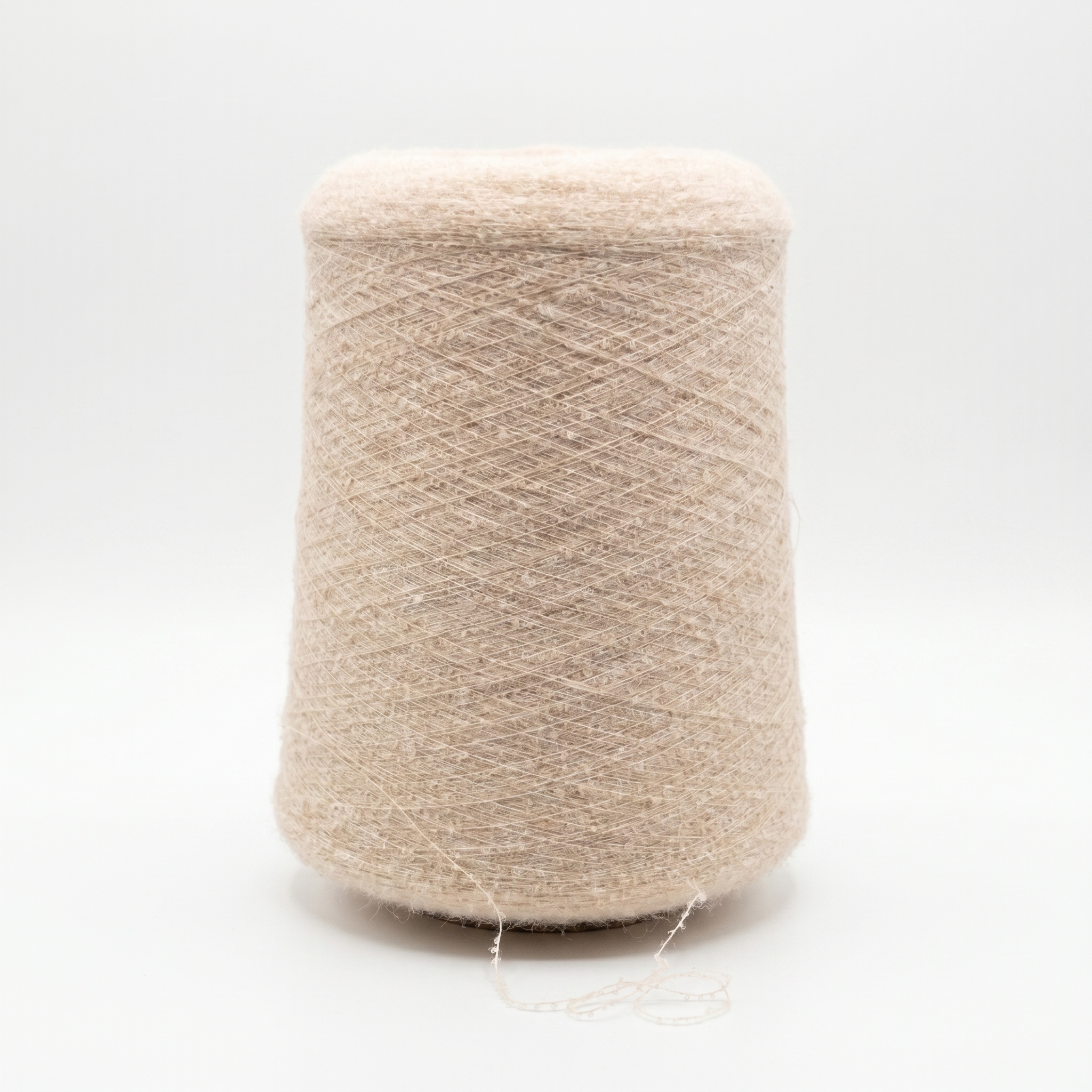 OSWALD Æggeskal, 450 g