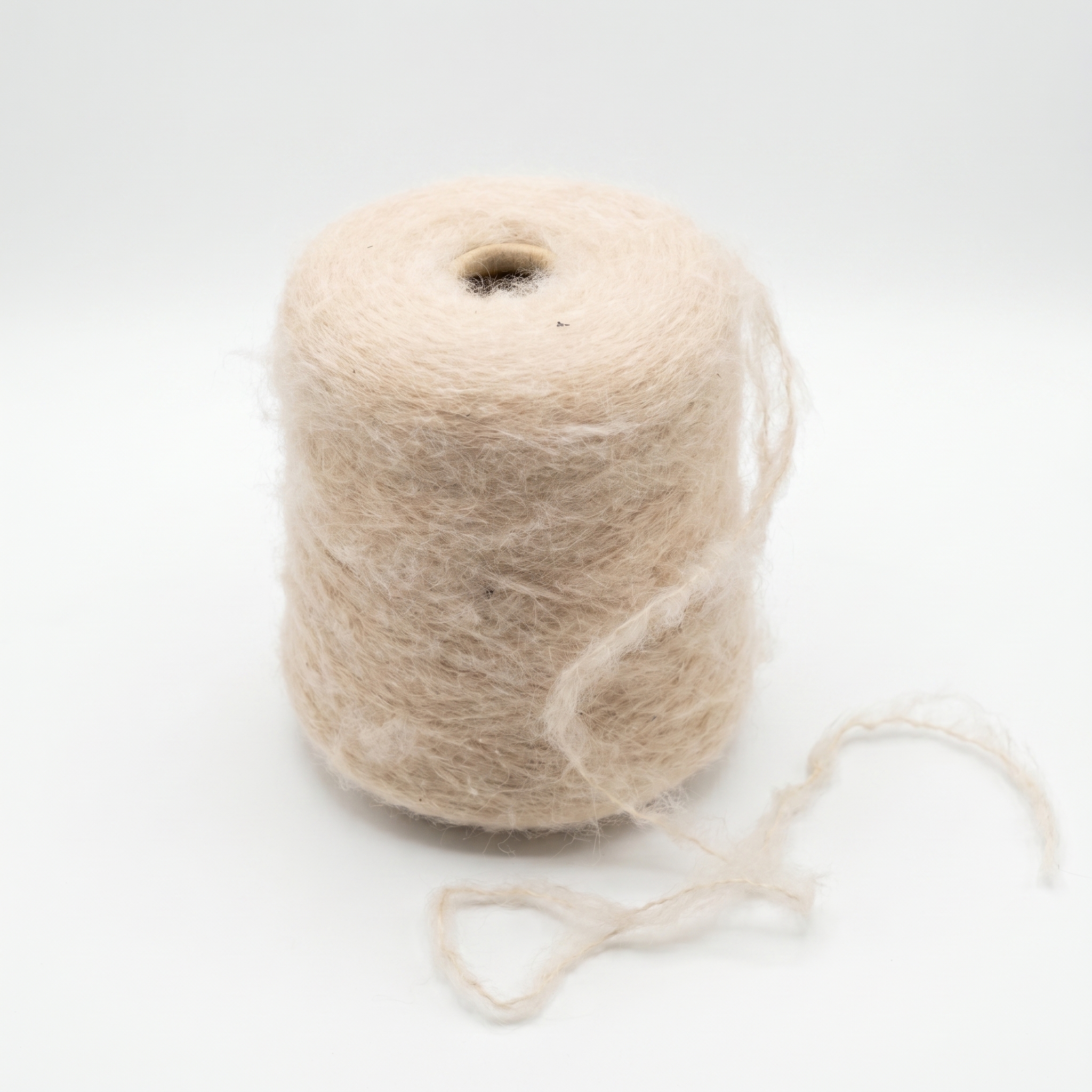 DELTA (400 g) - Lys Beige