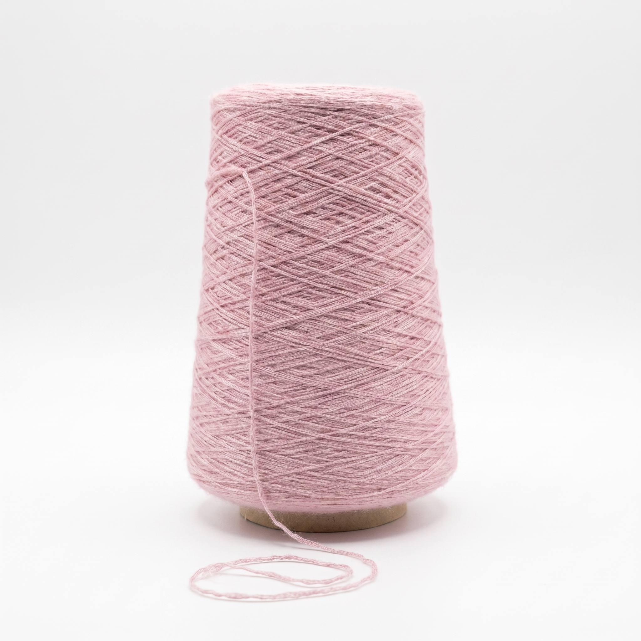 FENSECAT Lys Rosa, 300 g