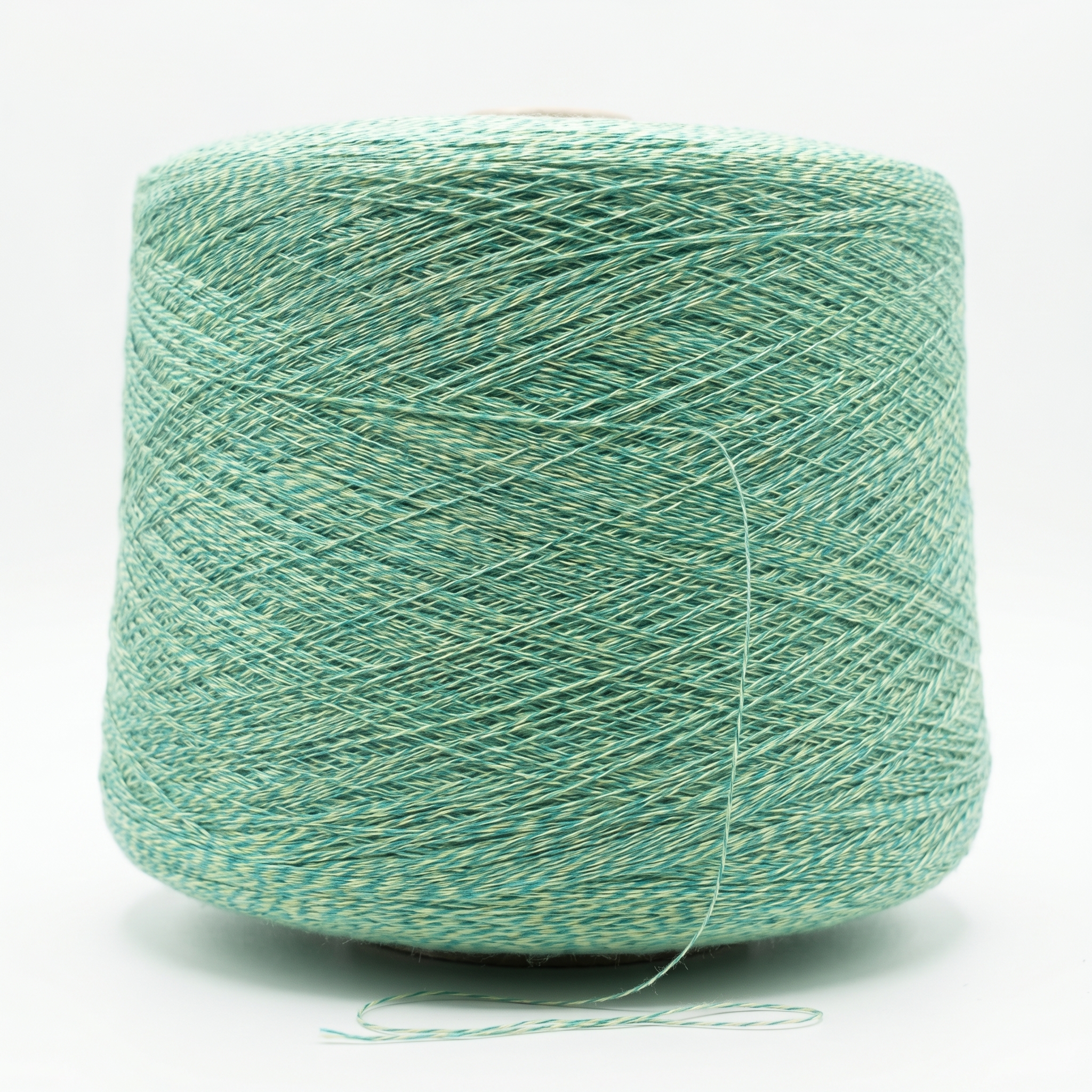 PARK Grøn, 1,1 kg