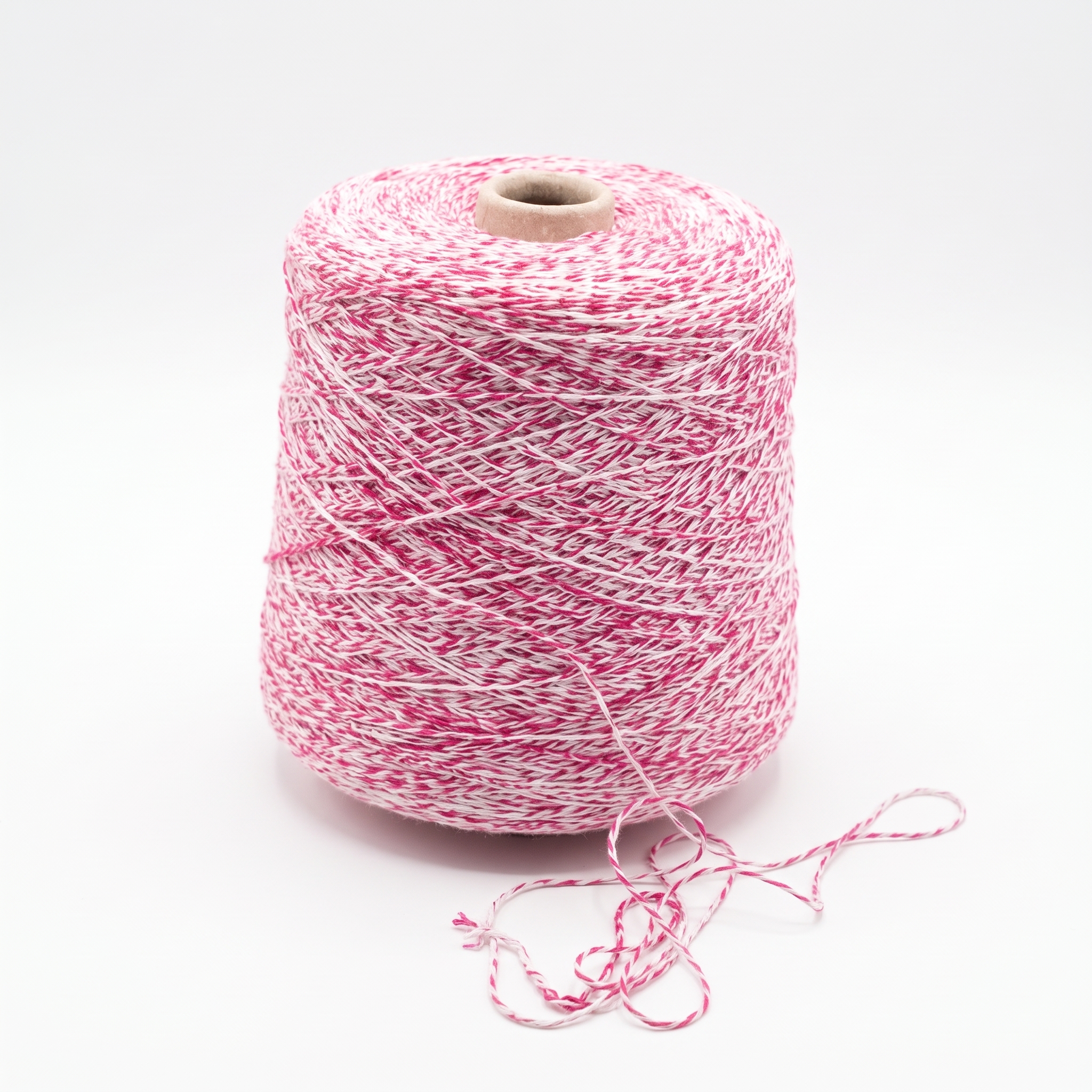 SYDNEY Hindbær, 1 kg