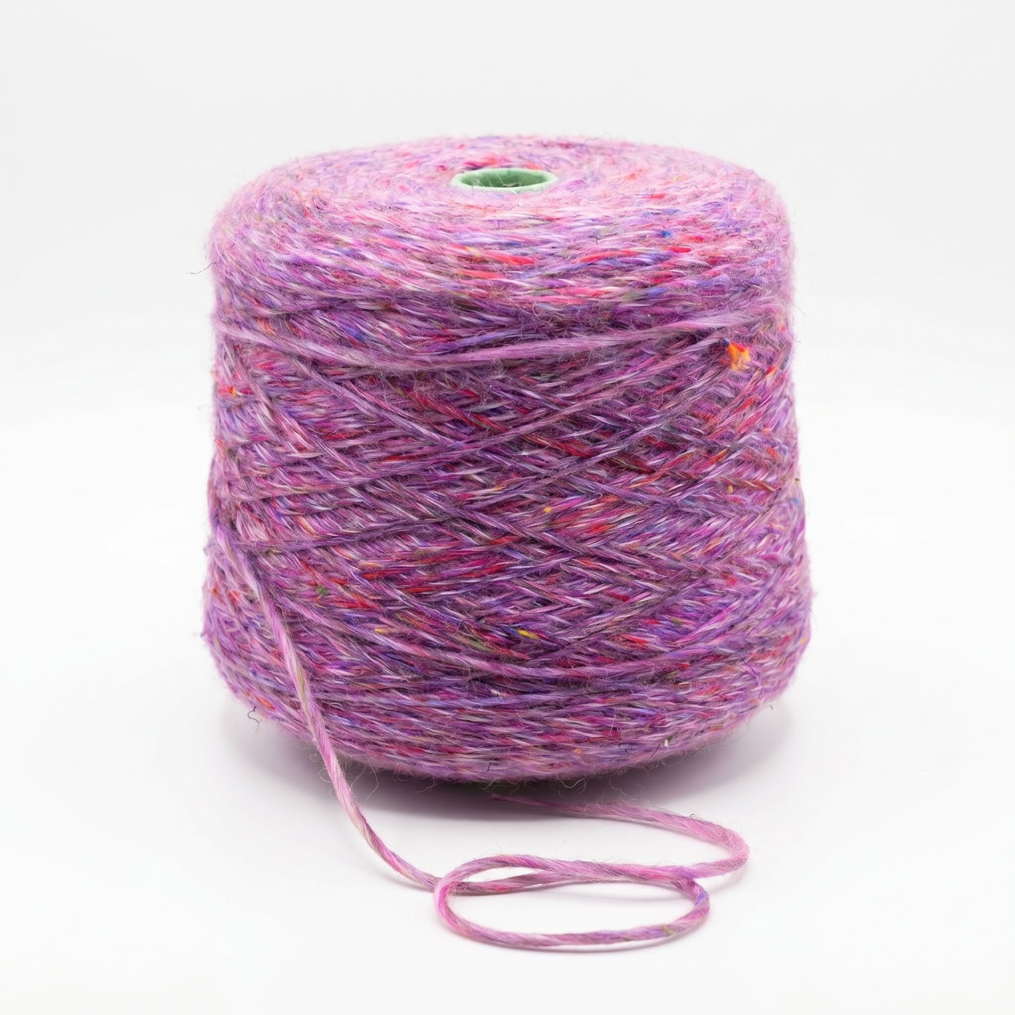 GURLI Violet, 1,6 kg
