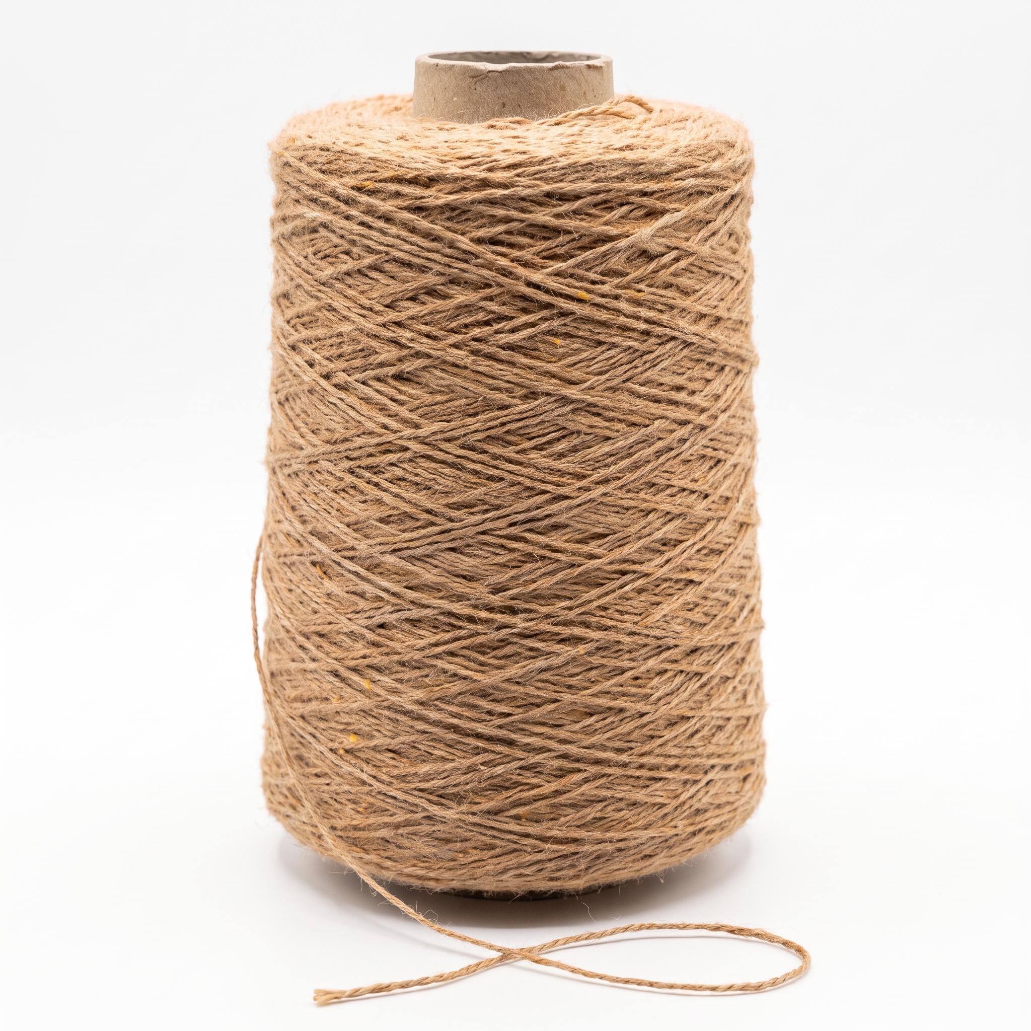 DENIM - 300 g Kardemomme