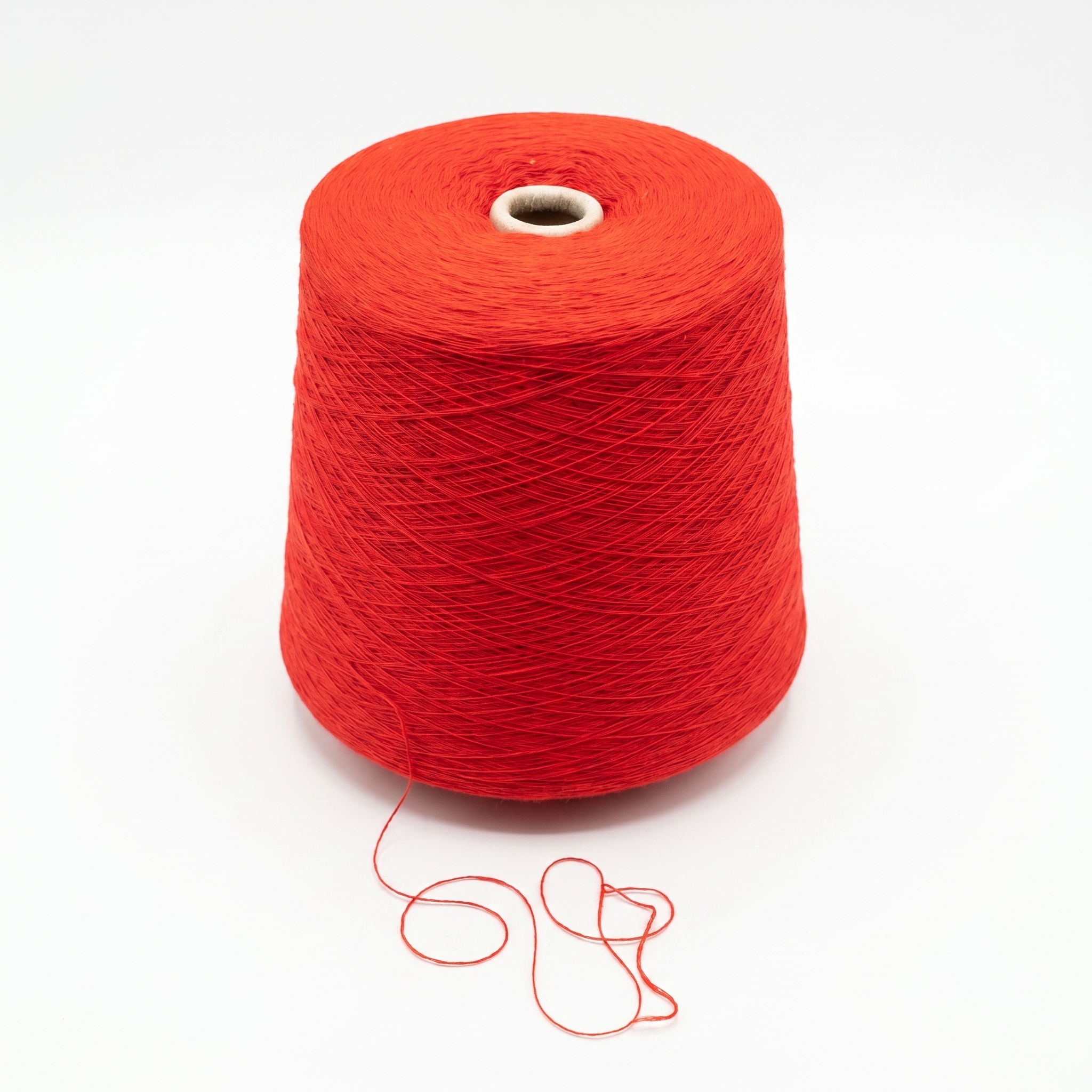 JULIE Valmue, 950 g