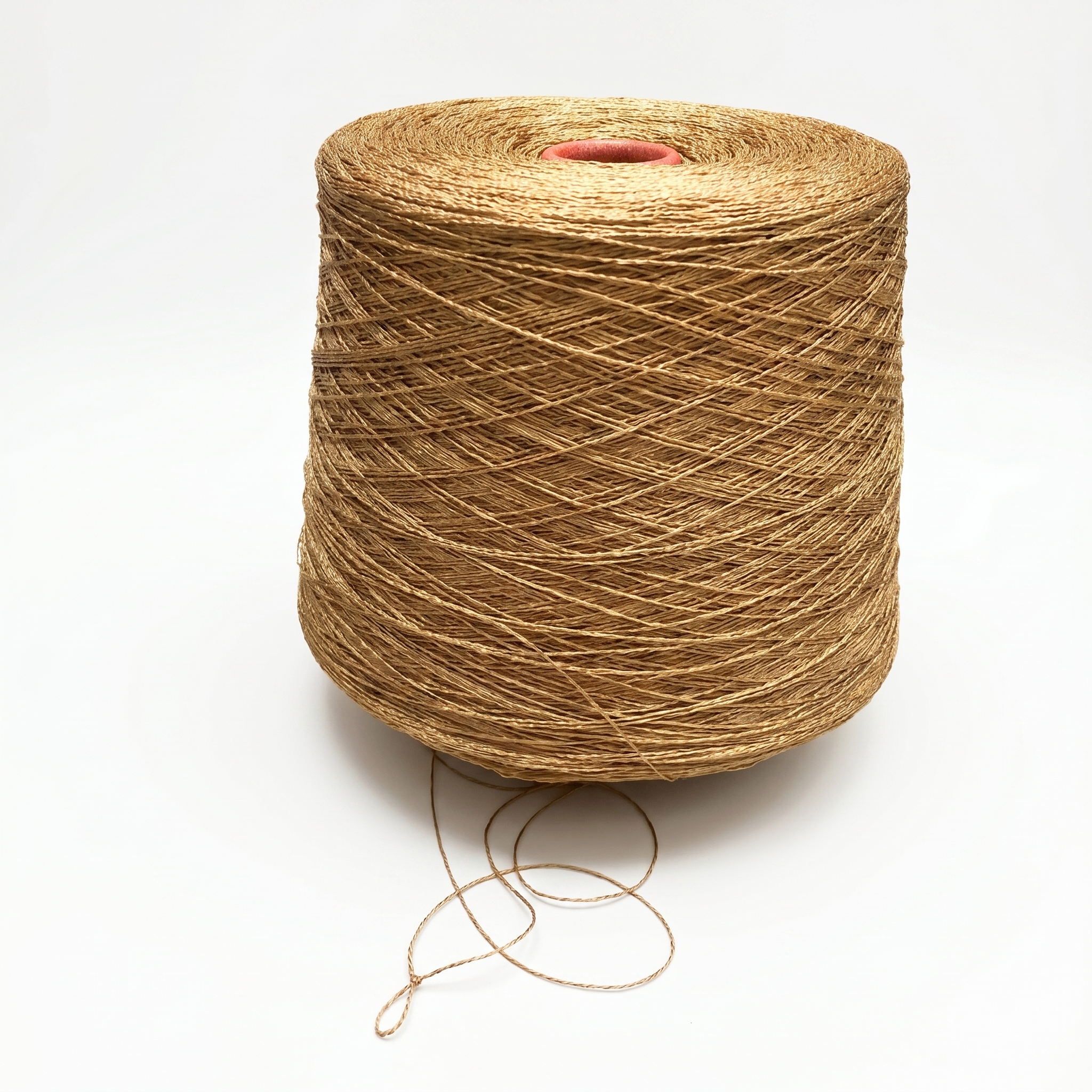 ABSOLUTE (1,2 kg) - Guld