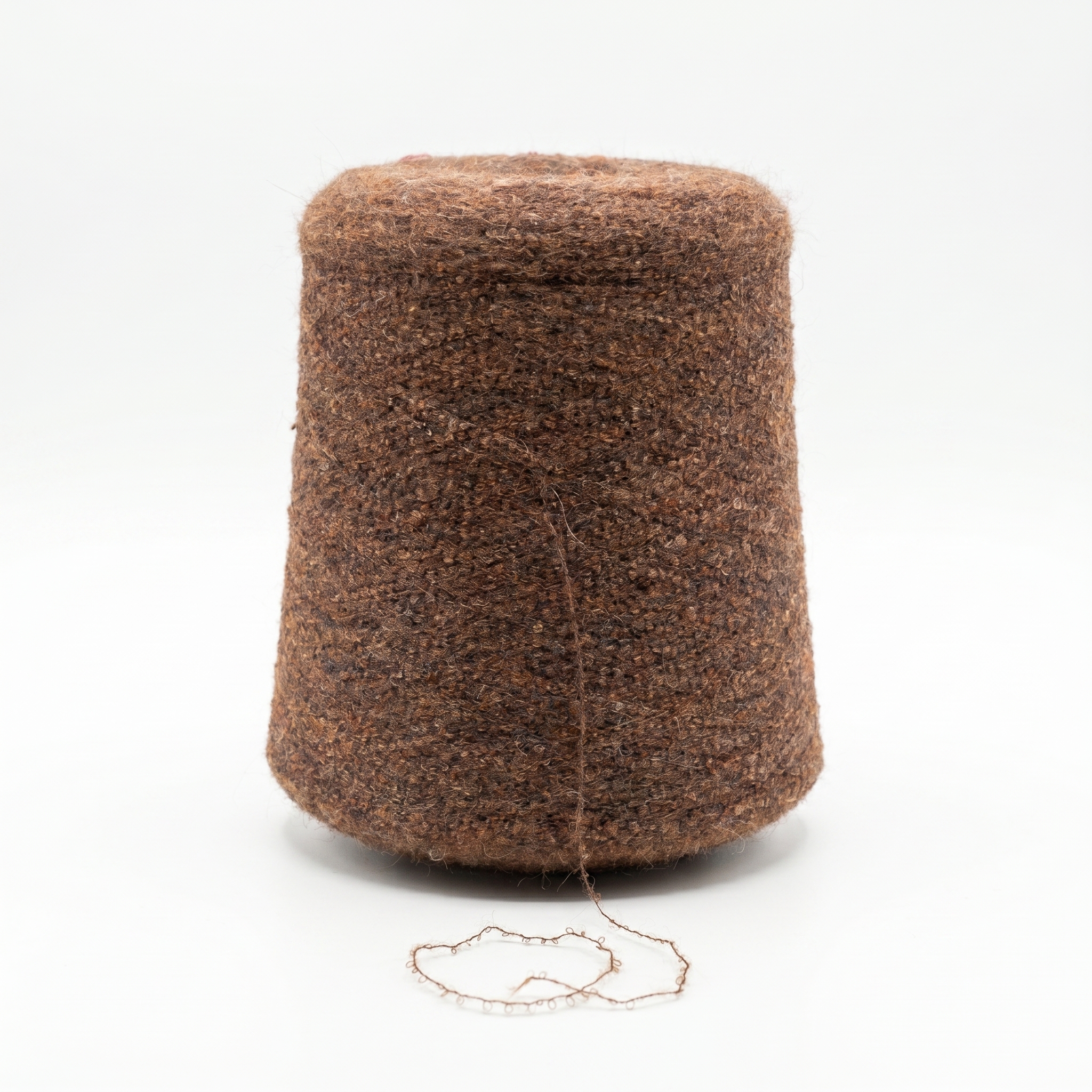 OSWALD Brun, 300 g