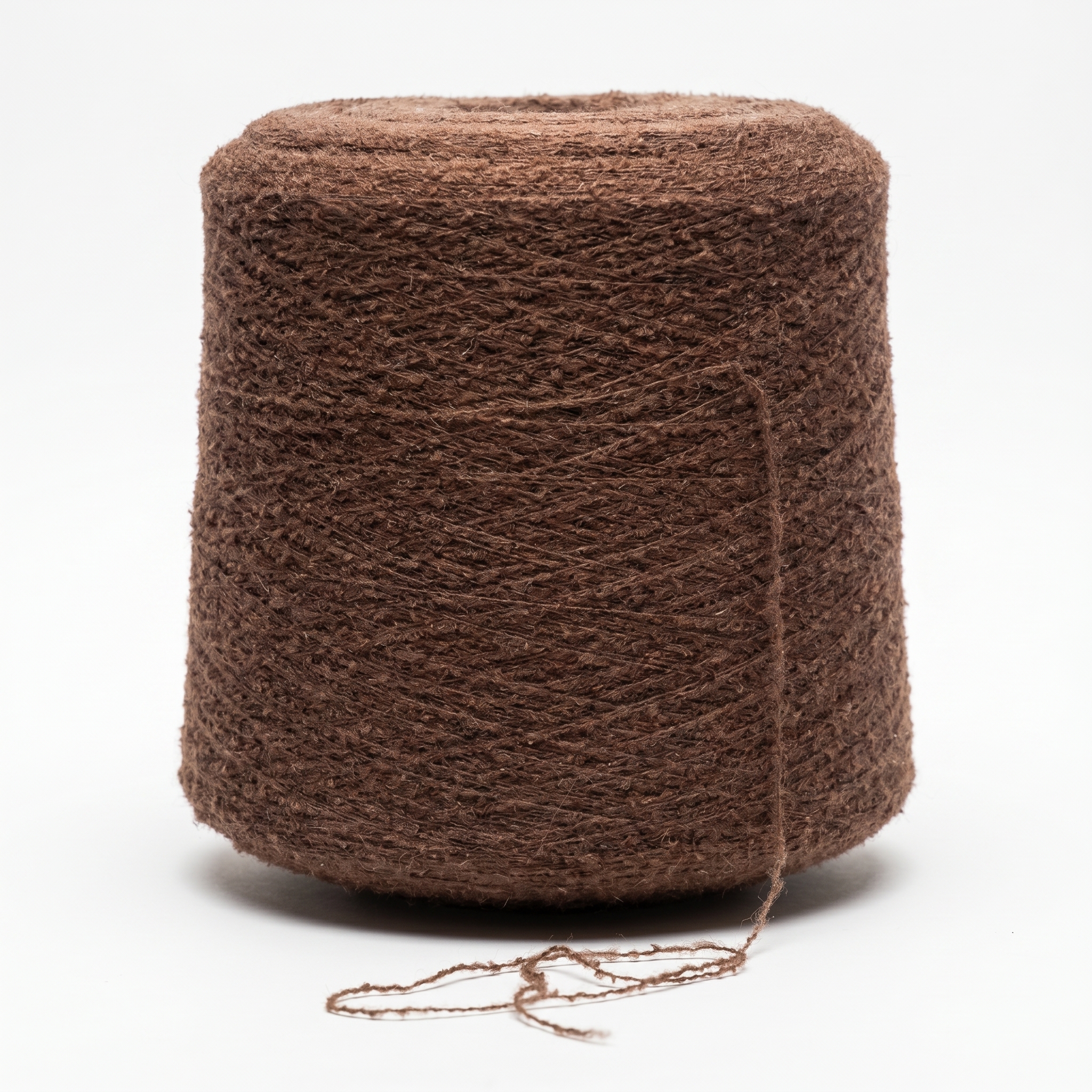 OSWALD Chokolade, 1,1 kg