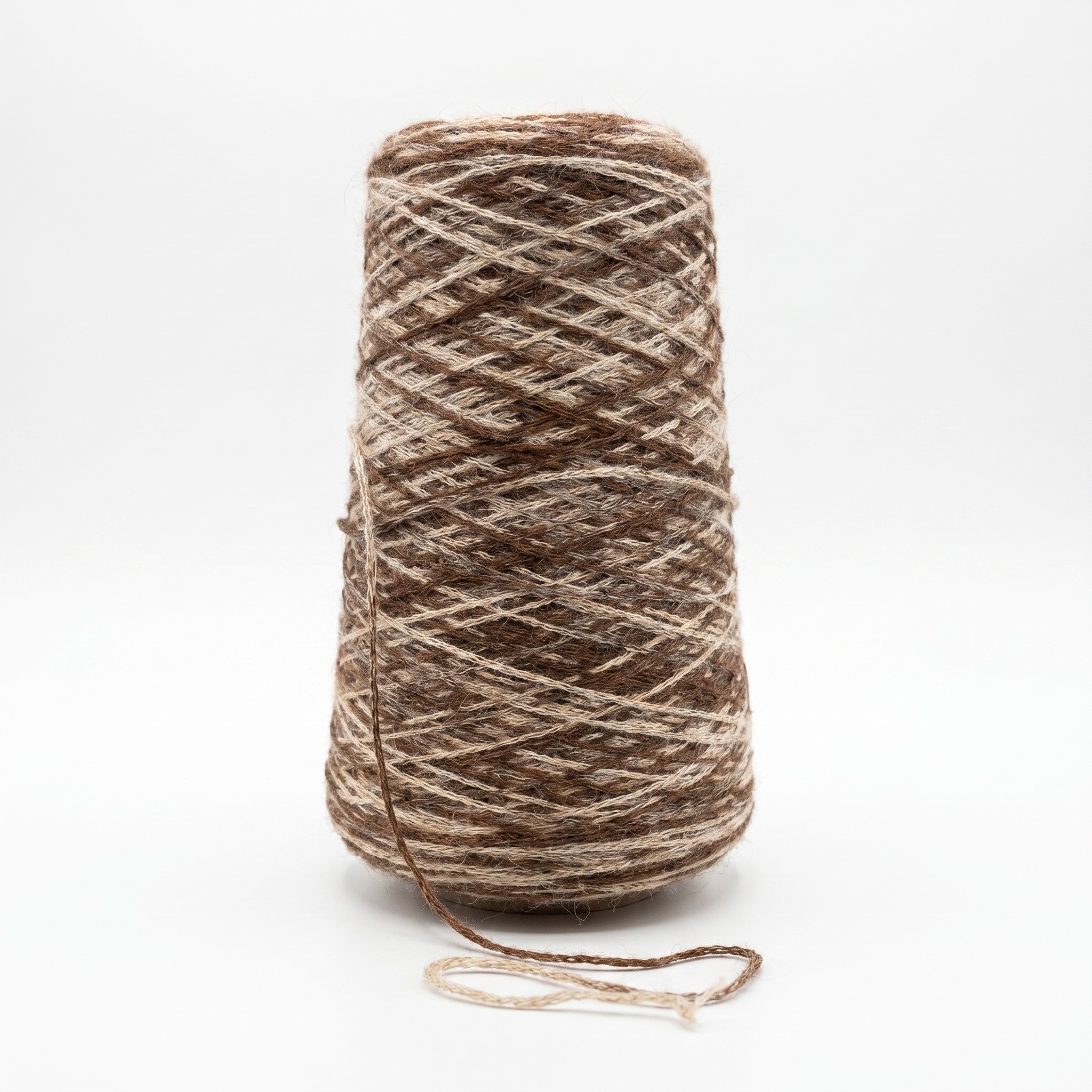 BABYMAT Jord, 1 kg