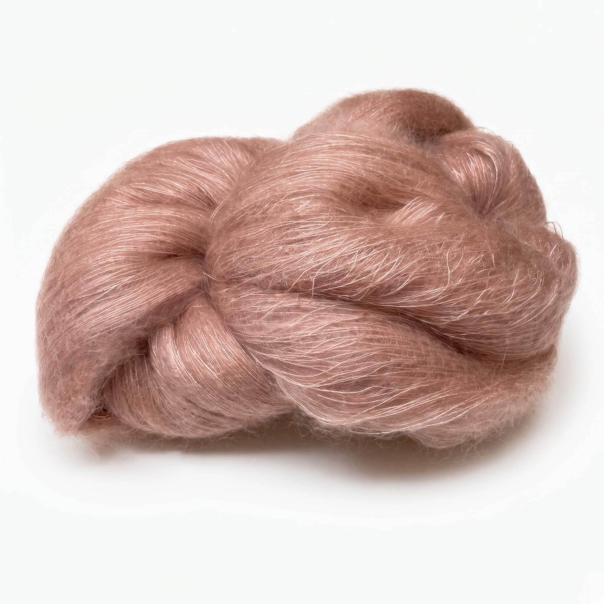 GALA - 250 g Gammelrosa