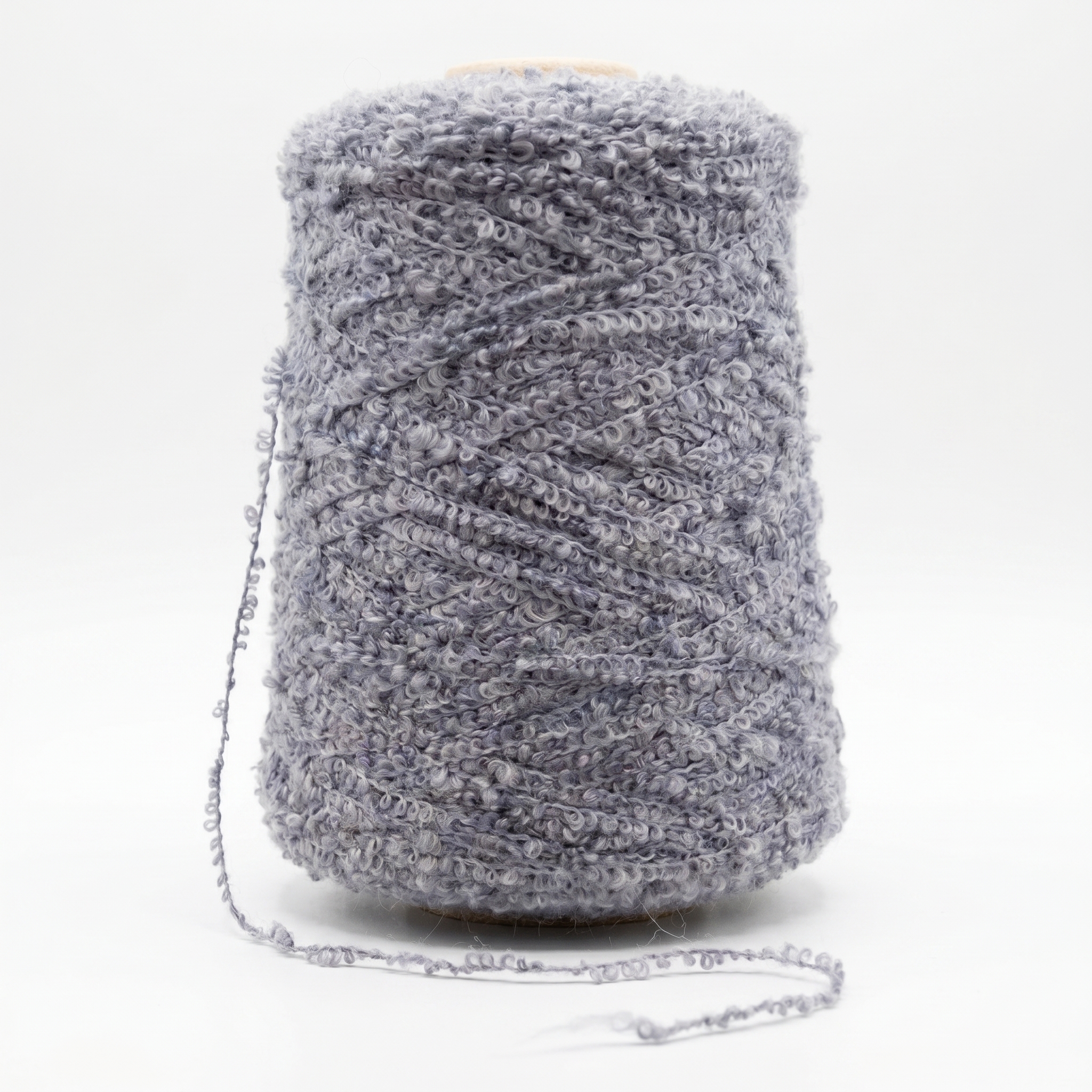 TOLUB Stålgrå, 400 g TOLUB Stålgrå, 400 g