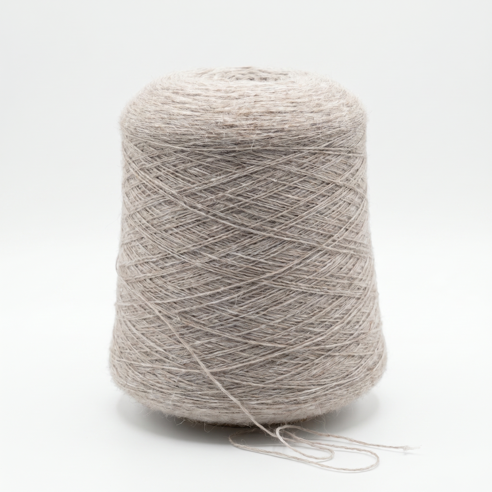 CORSICA - Sandsten 400 g