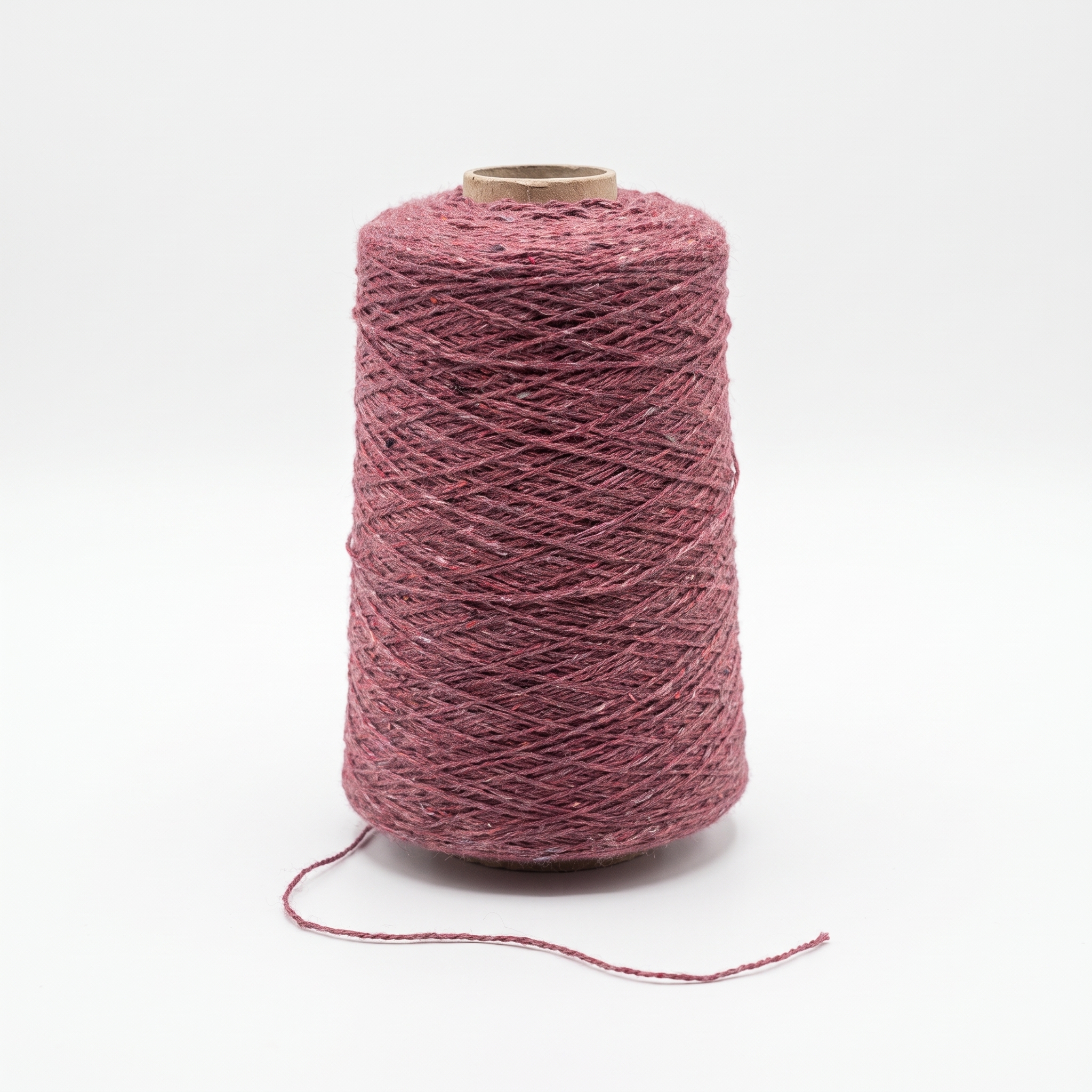 DENIM - 300 g Bordeaux