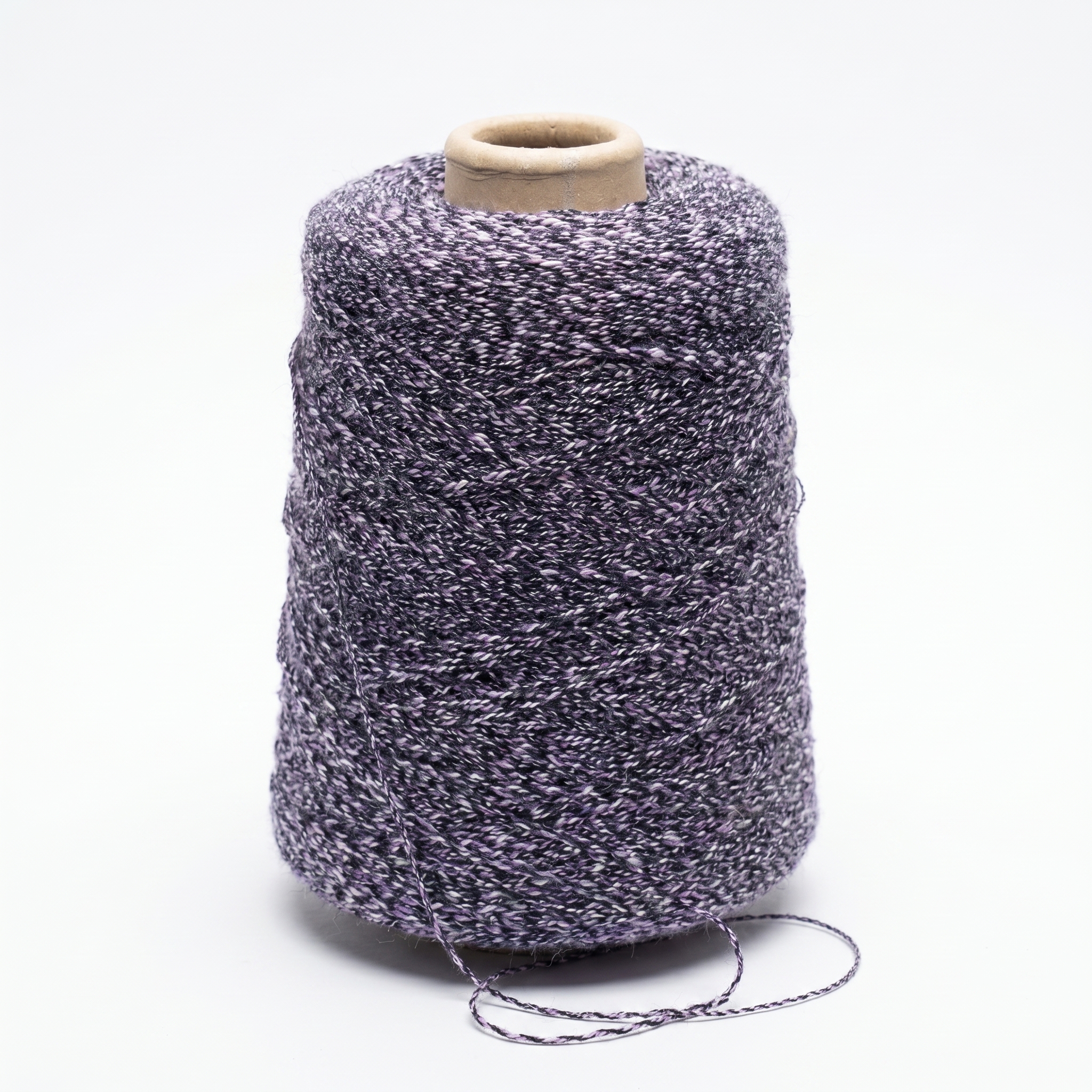 CAIFAST Lyng, 450 g
