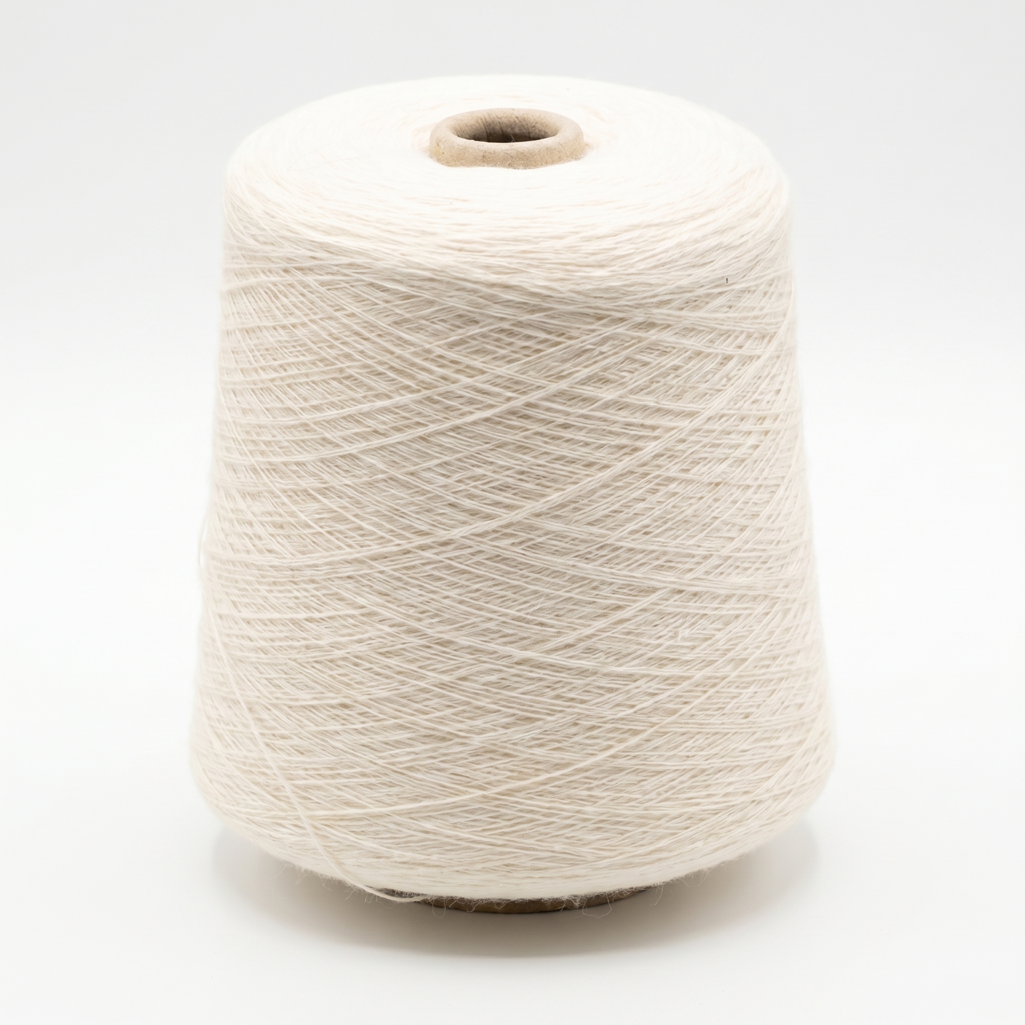 JULIE Råhvid, 950 g