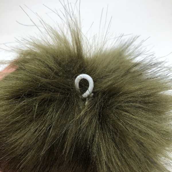 Pompon