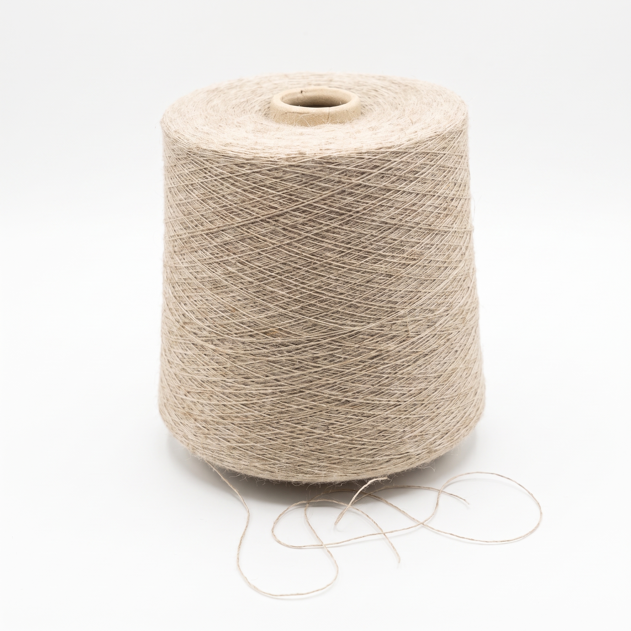 MONKE - Ecru 1,3 kg