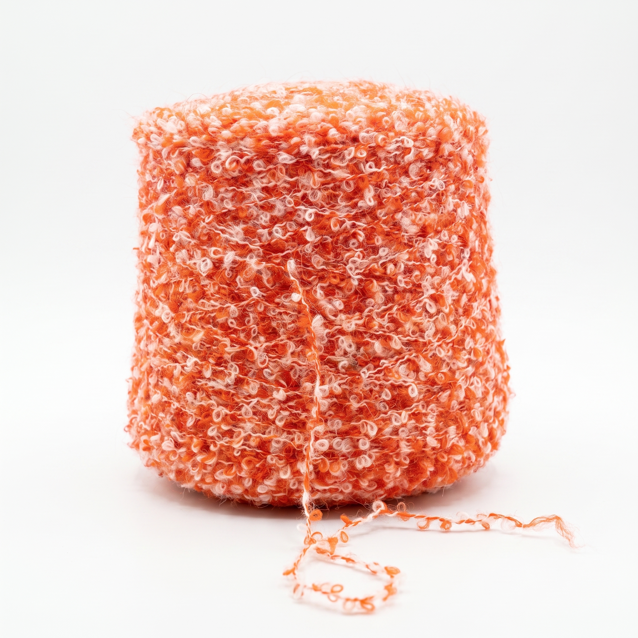 MARCONA Lava, 900 g