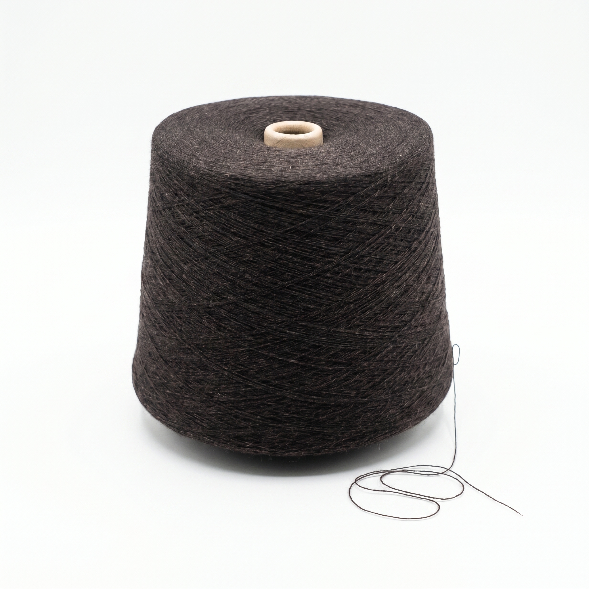 GABI Kaffe, 1,1 kg