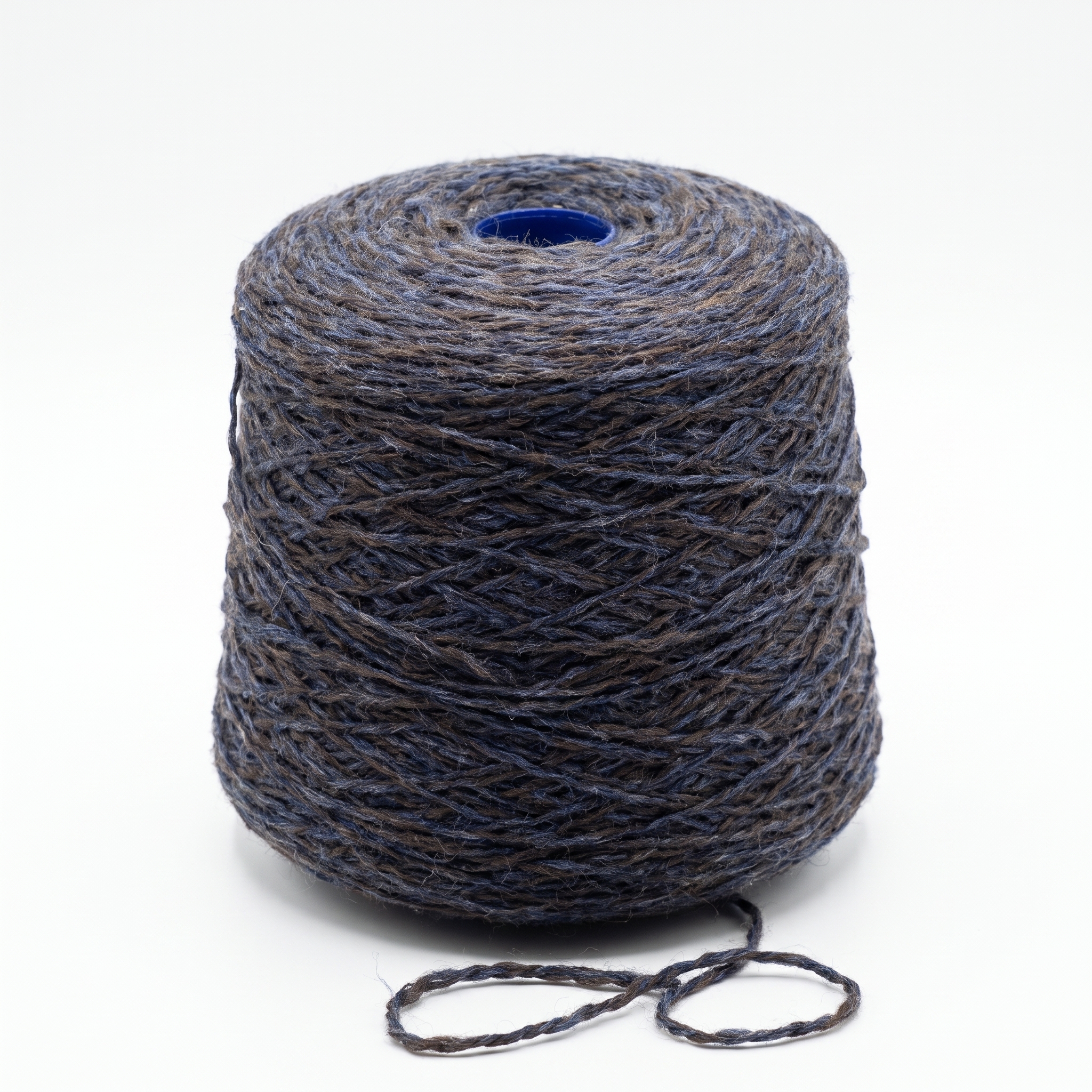 AZHAR Torden, 550 g