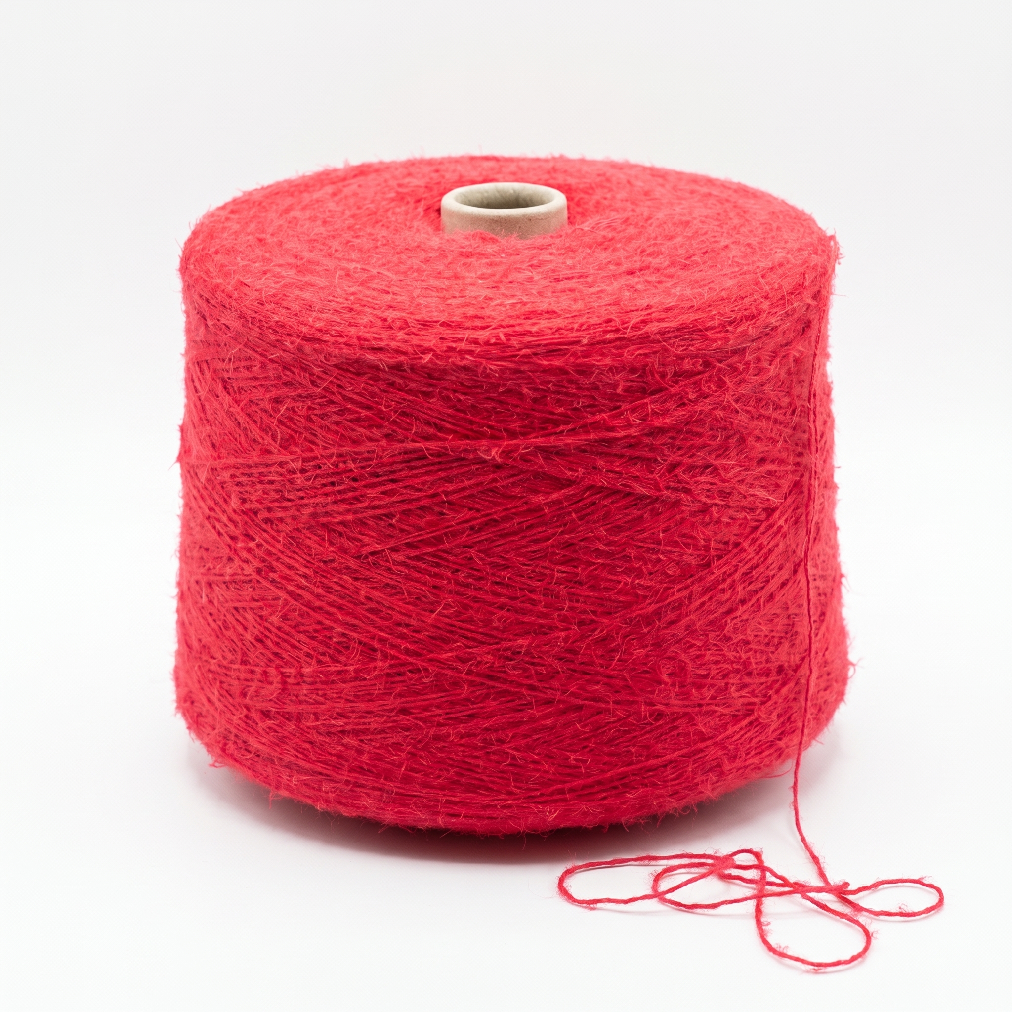 BIOETICO GOTS - 950 g Hindbær