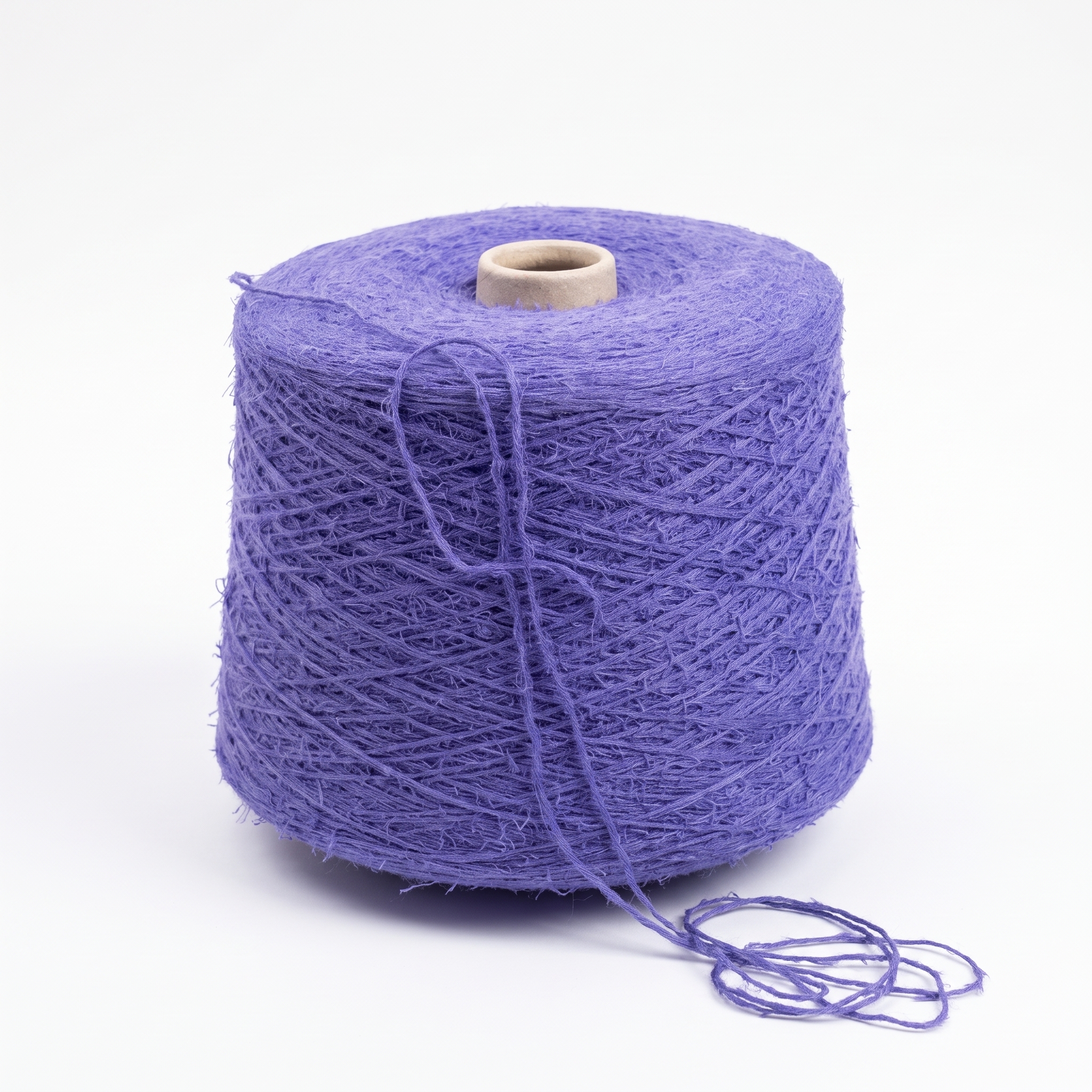 BIOETICO GOTS - 950 g Violet