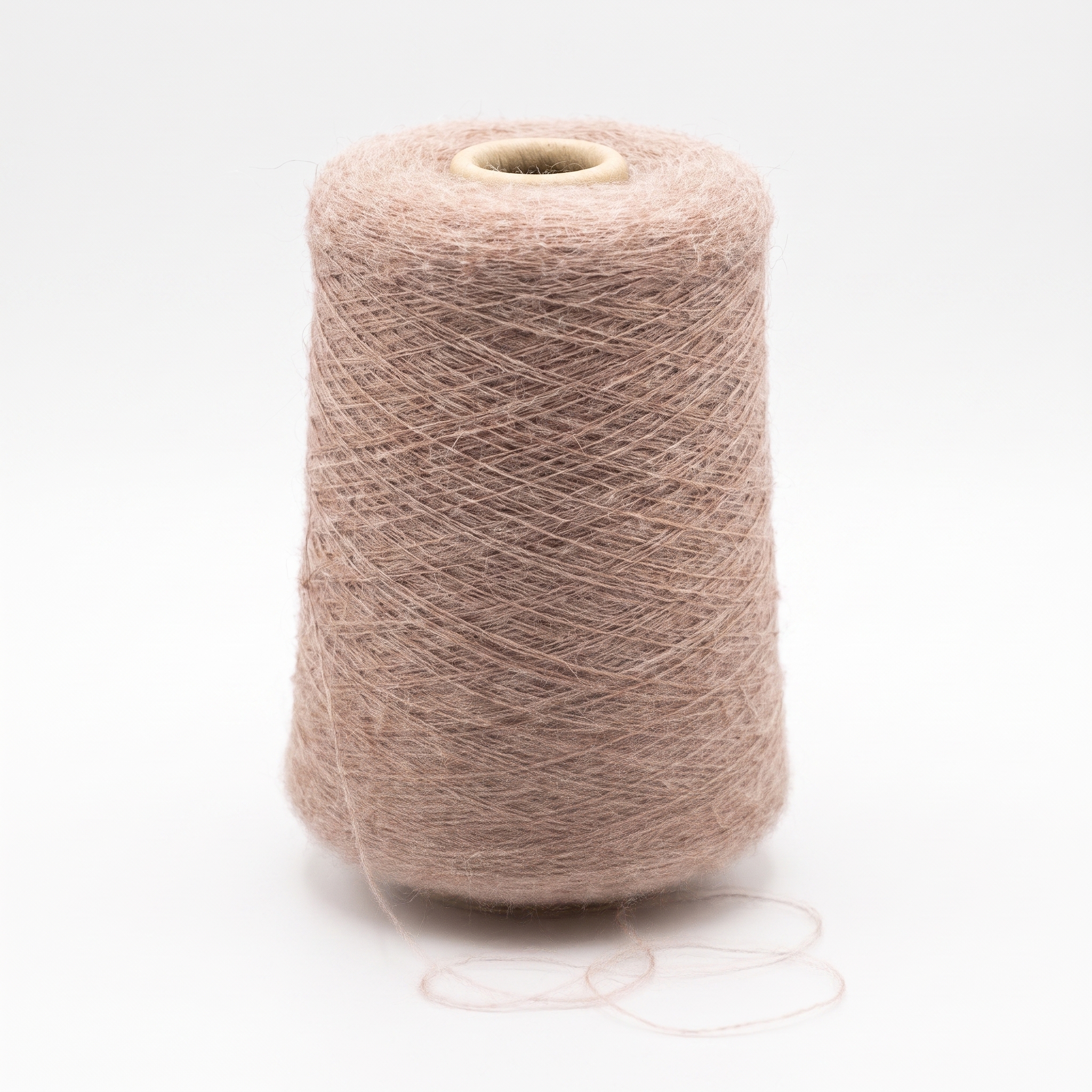 TIBET 18/2 Beige, 400 g