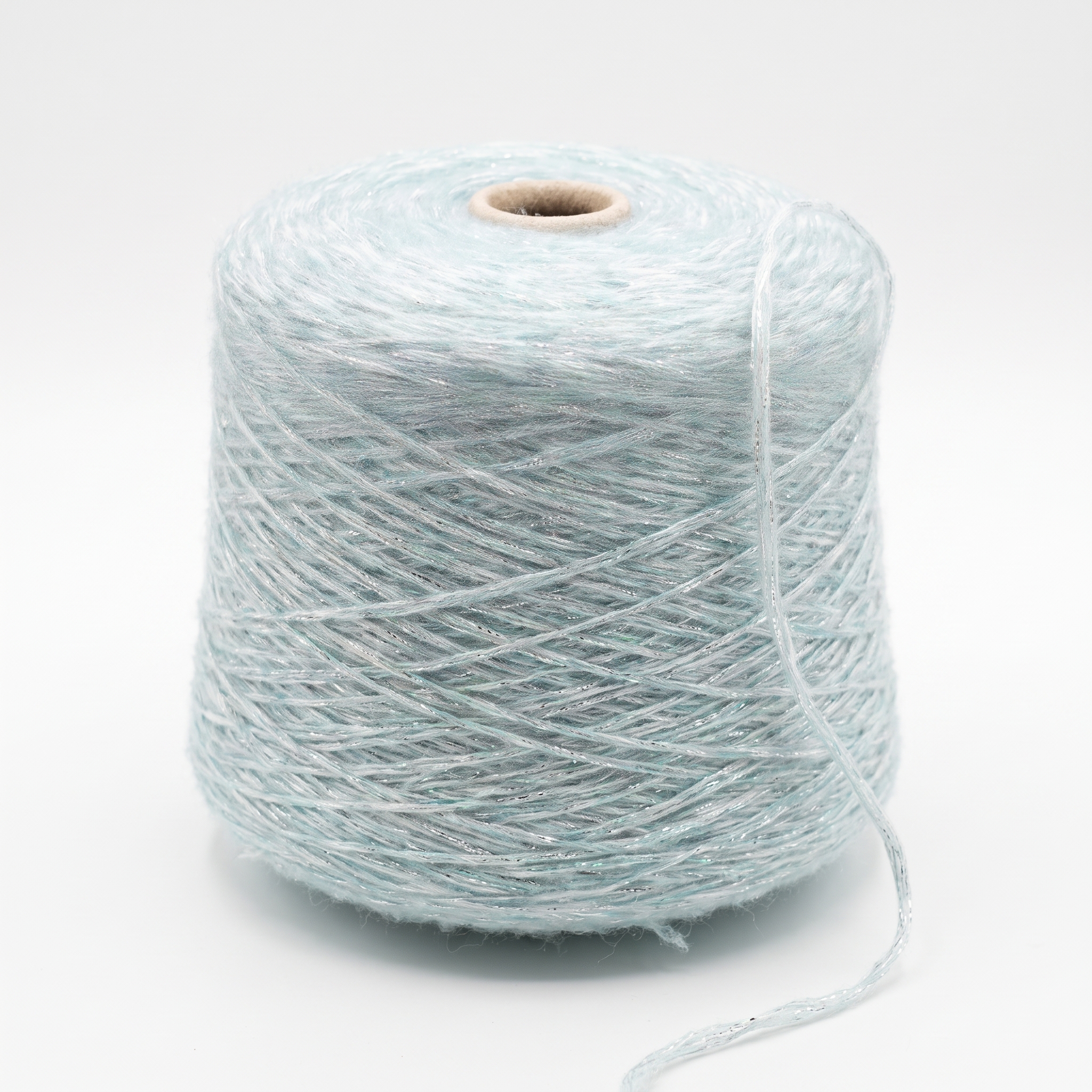 TWISTER (1,2 kg) - Pebermynte