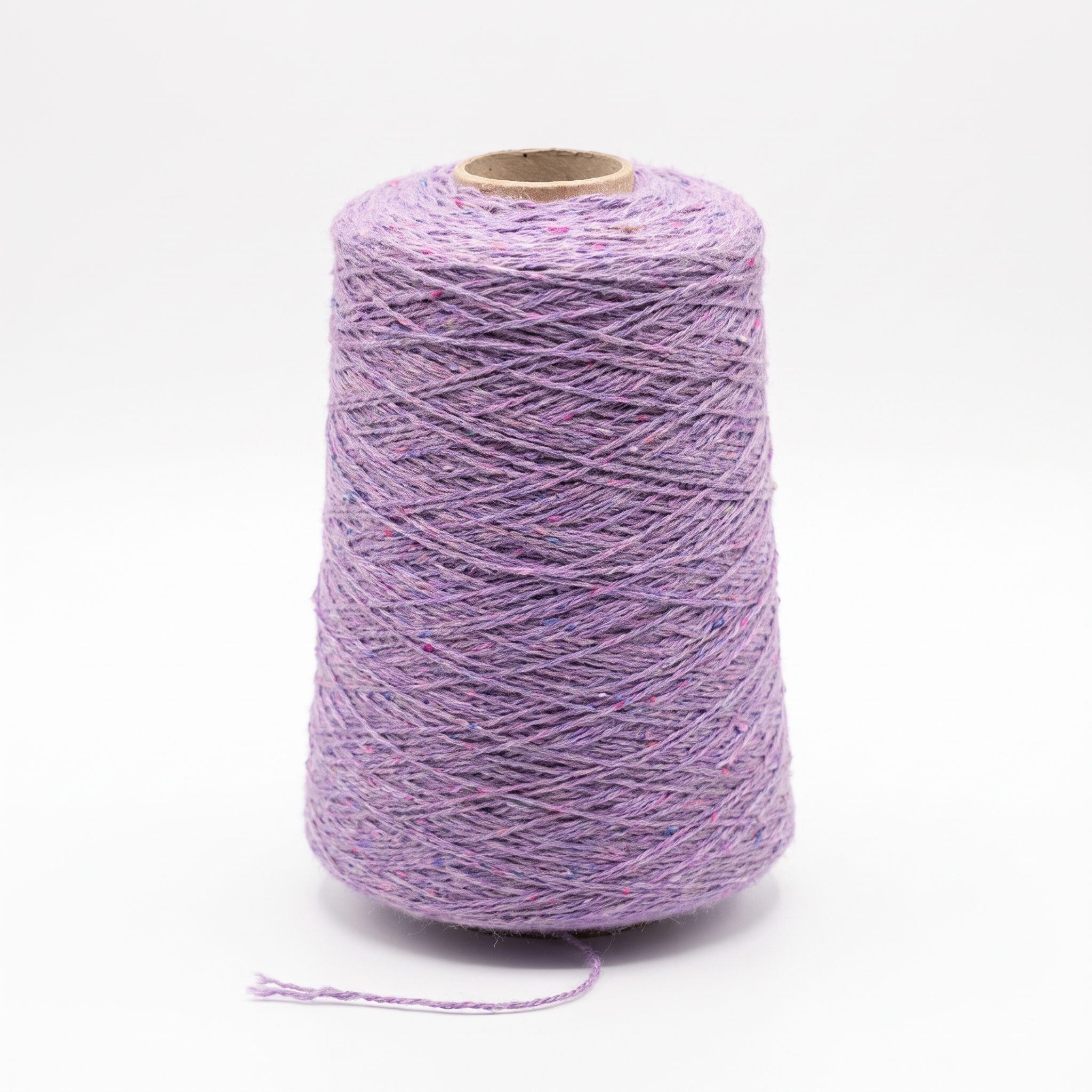 DENIM - 300 g Lavendel