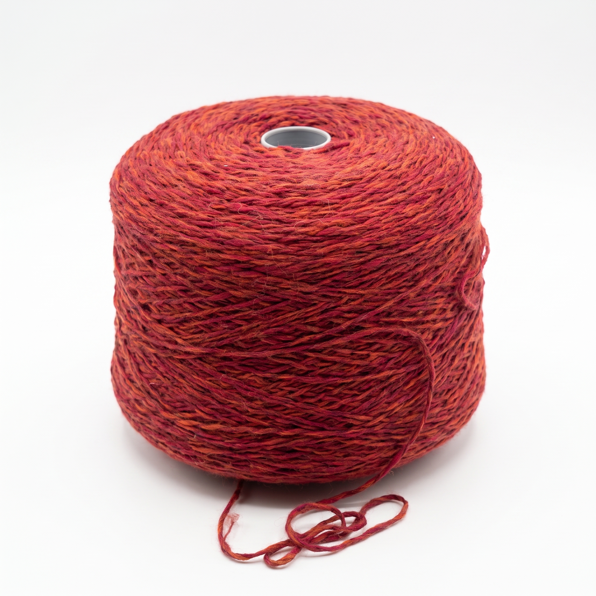 AZHAR Rustrød, 1 kg