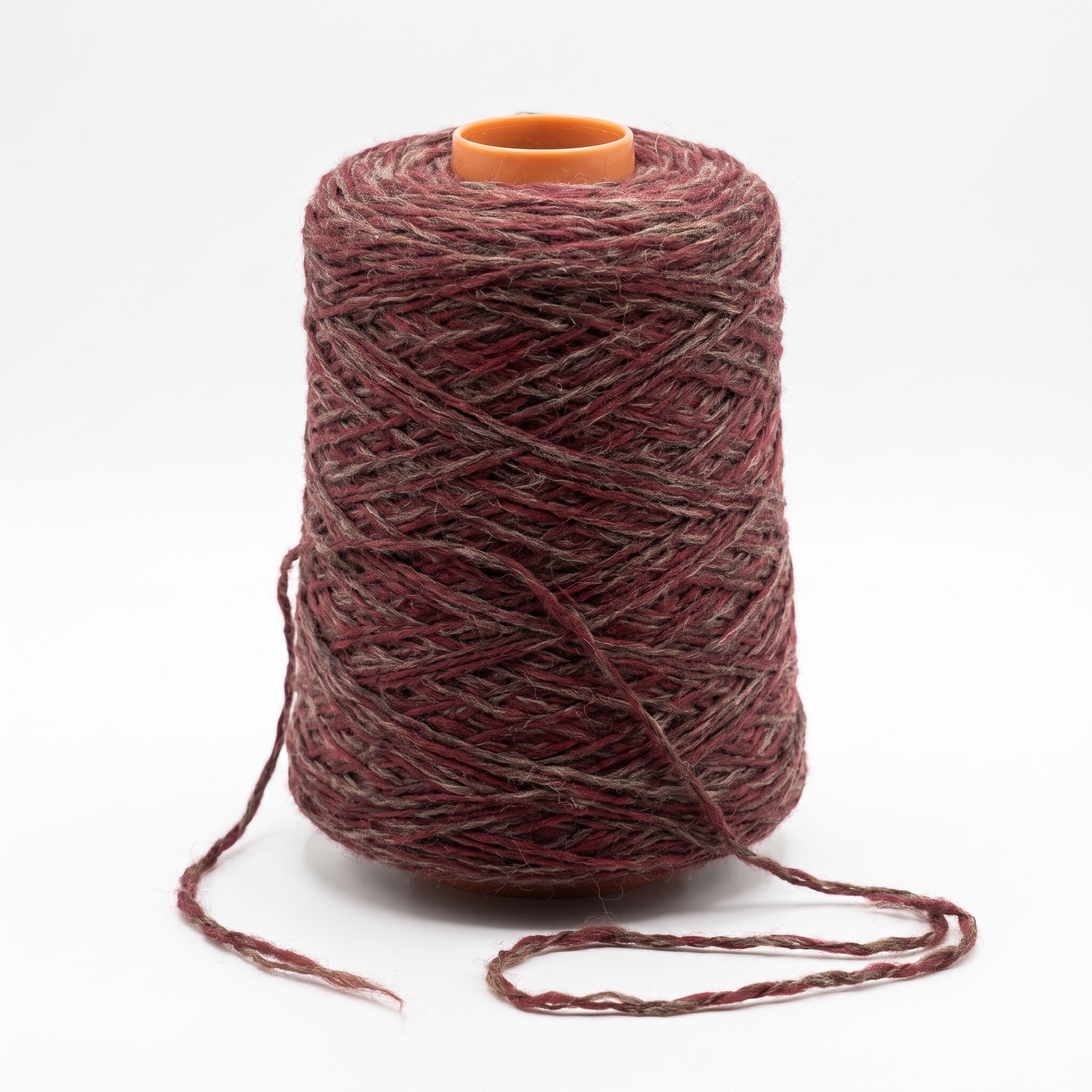 AZHAR Rødbede, 200 g