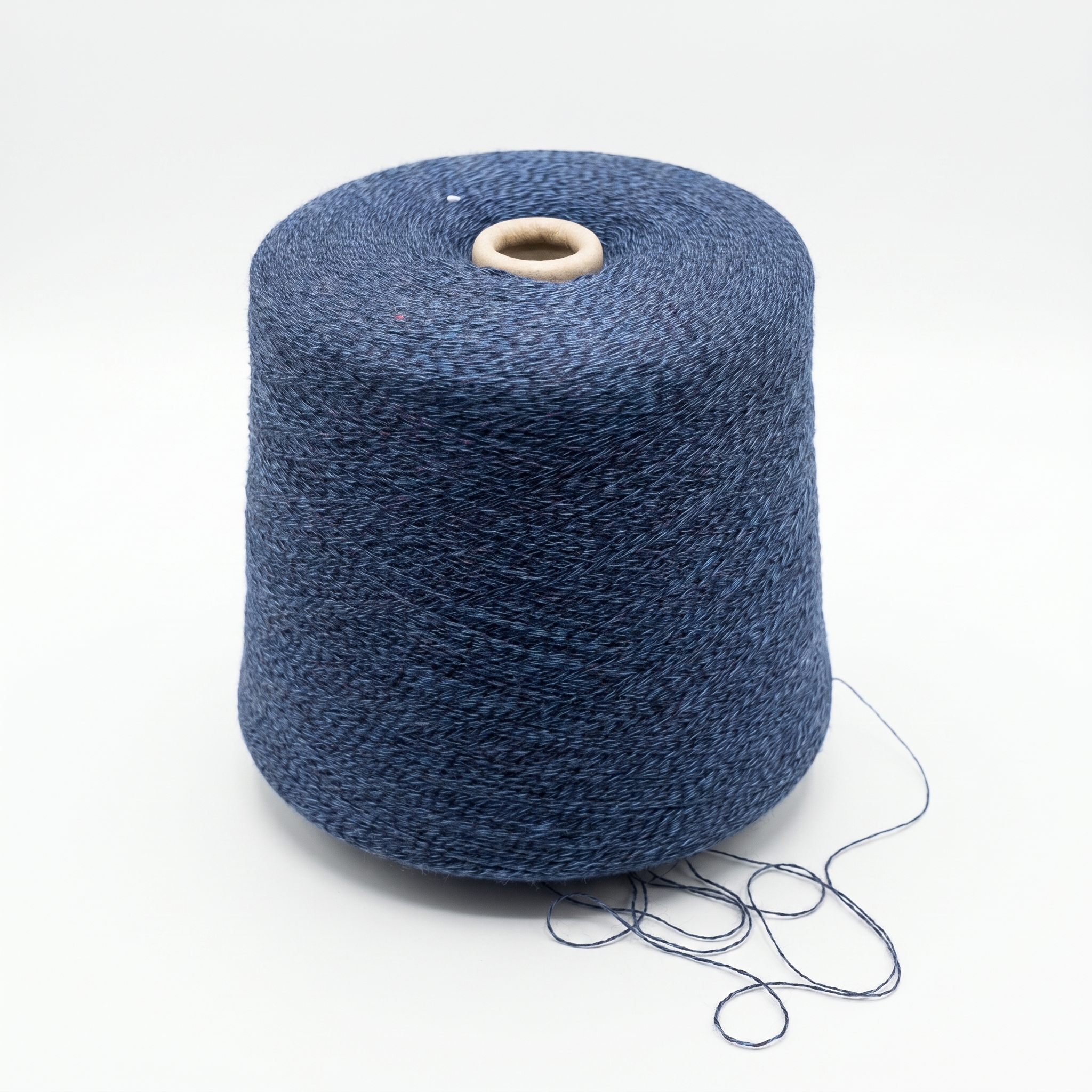 JULIE Mørkeblå, 1,1 kg