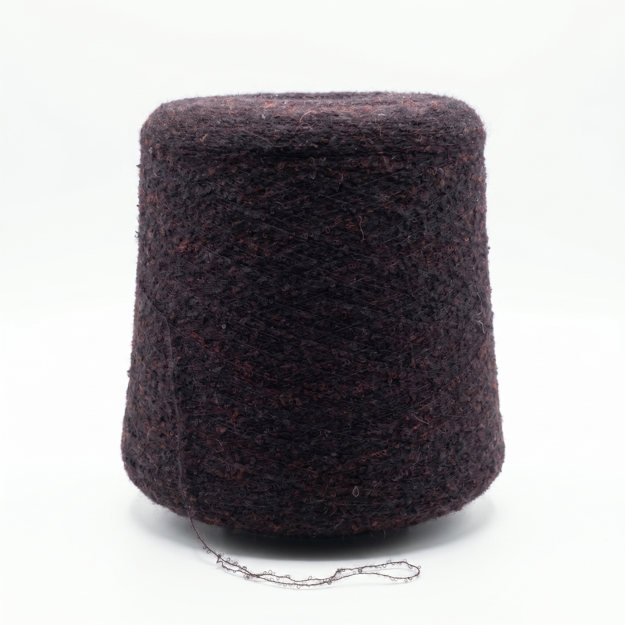 OSWALD Aubergine, 450 g